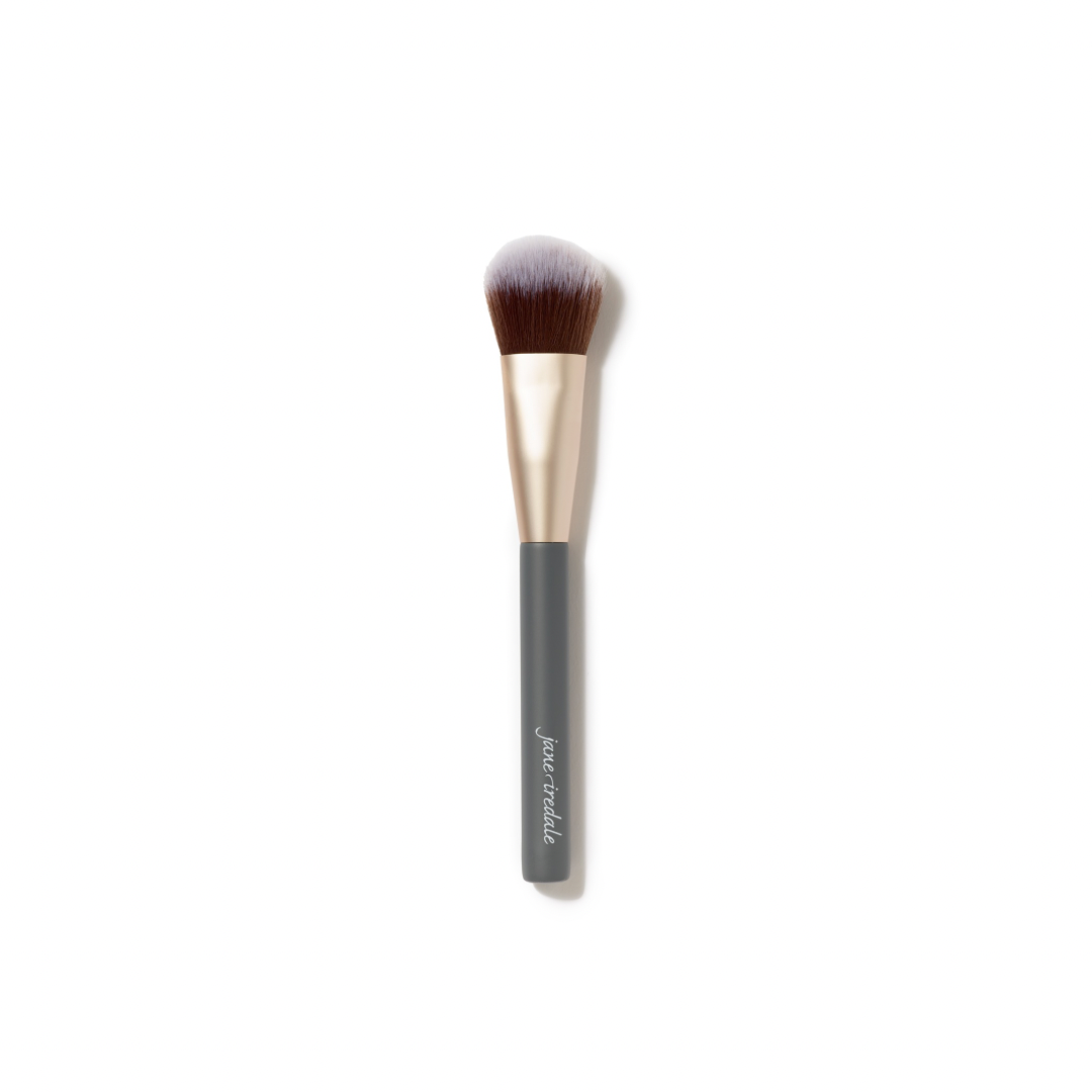 Jane iredale Cheek Brush