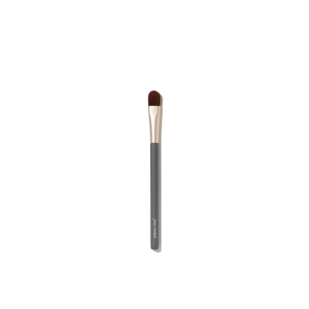 Jane iredale Camouflage Brush