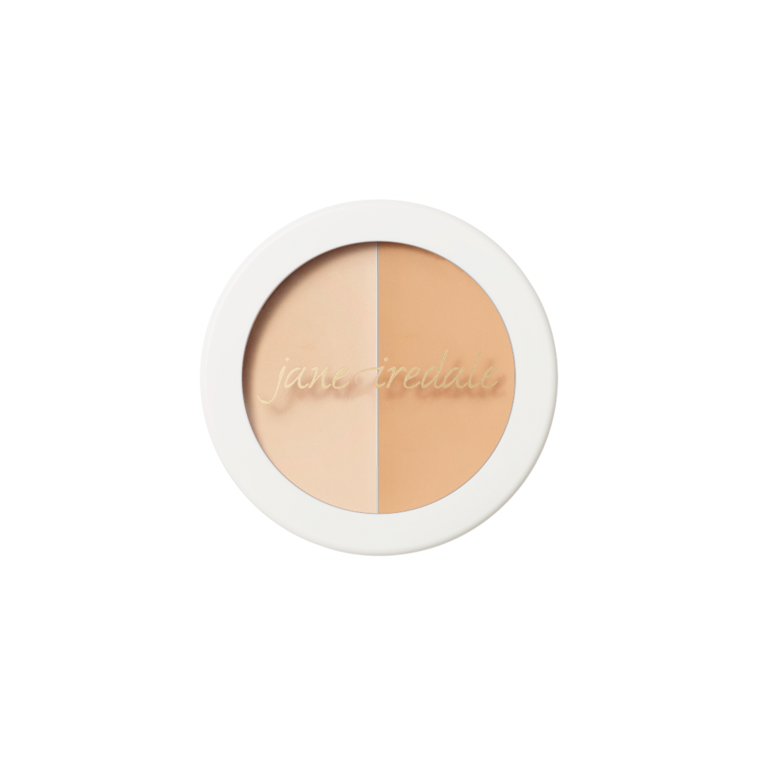 Jane iredale Circle\Delete® Concealer