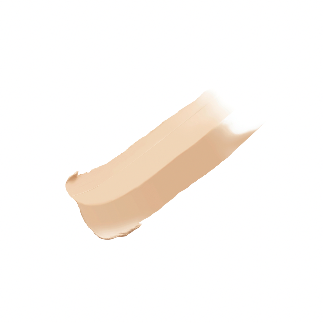 Jane iredale Circle\Delete® Concealer