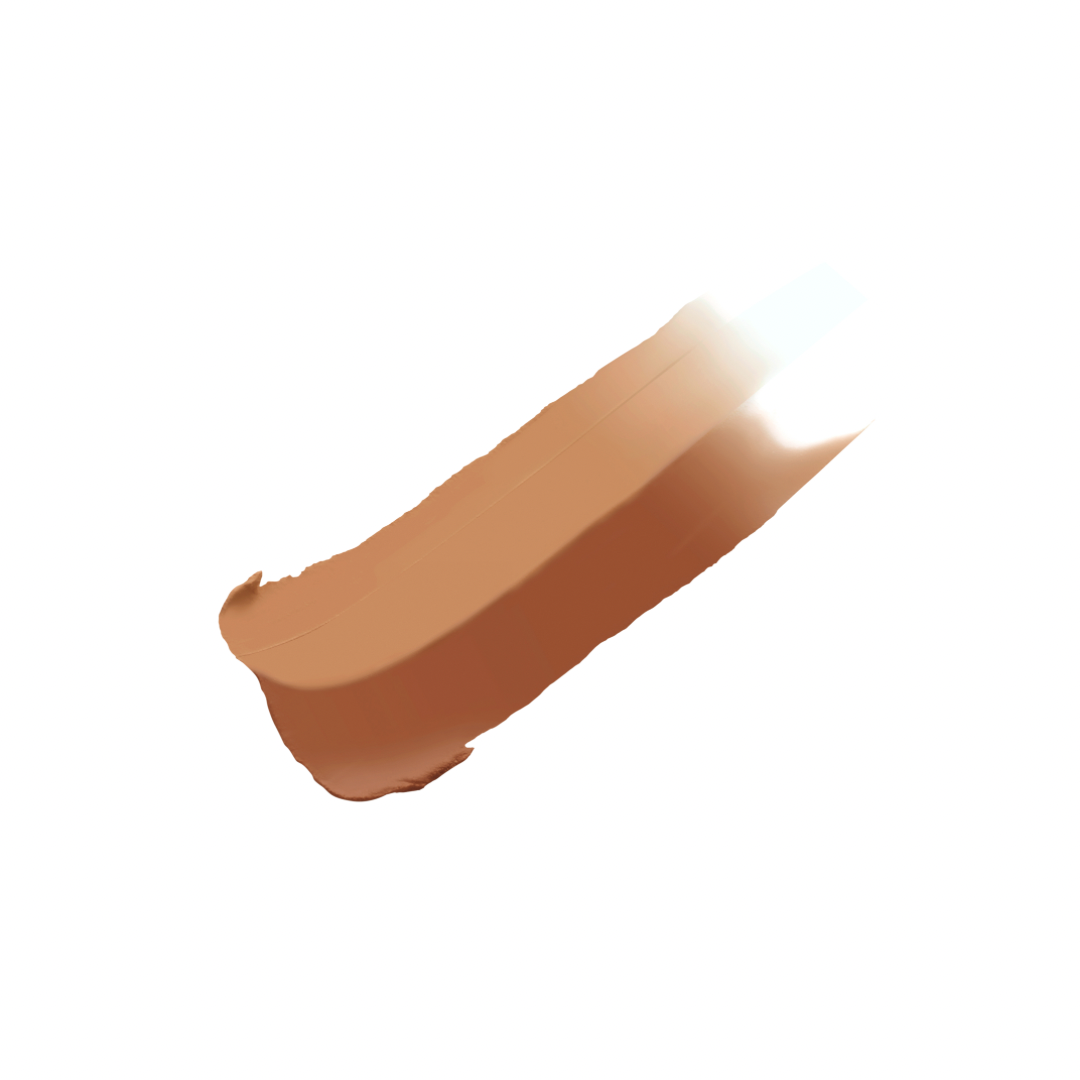Jane iredale Circle\Delete® Concealer