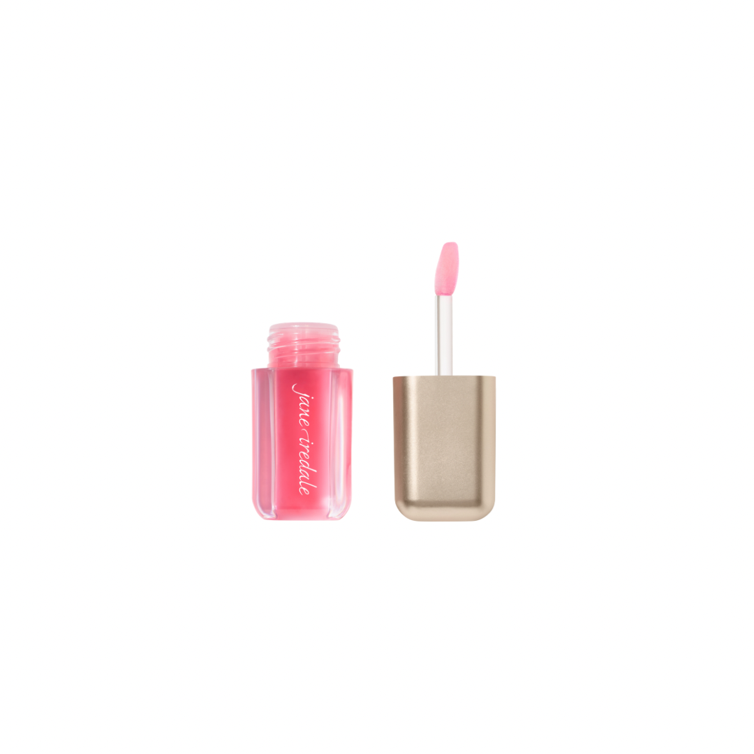 Jane iredale Just Kissed™ pH Lip Oil