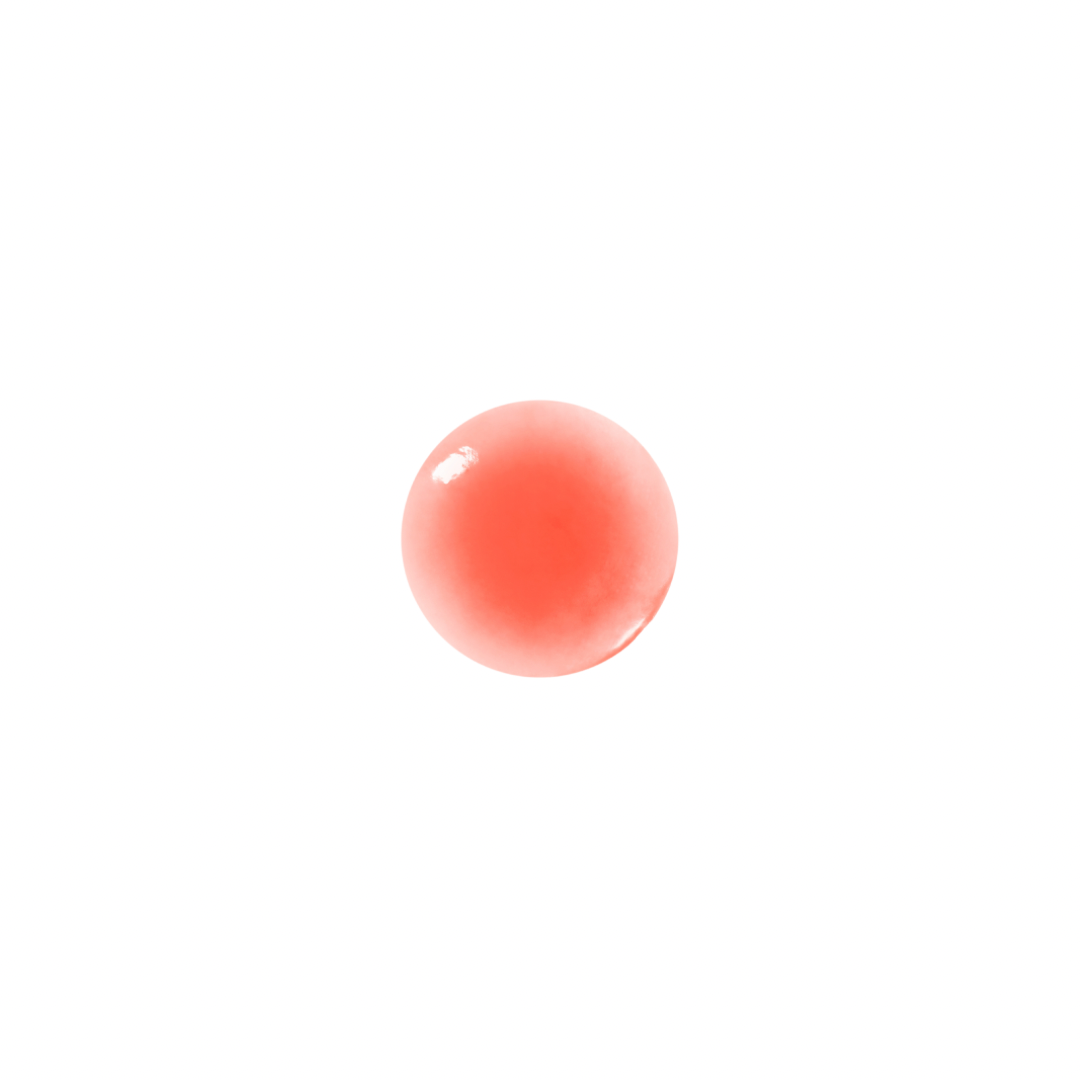 Jane iredale Just Kissed™ pH Lip Oil