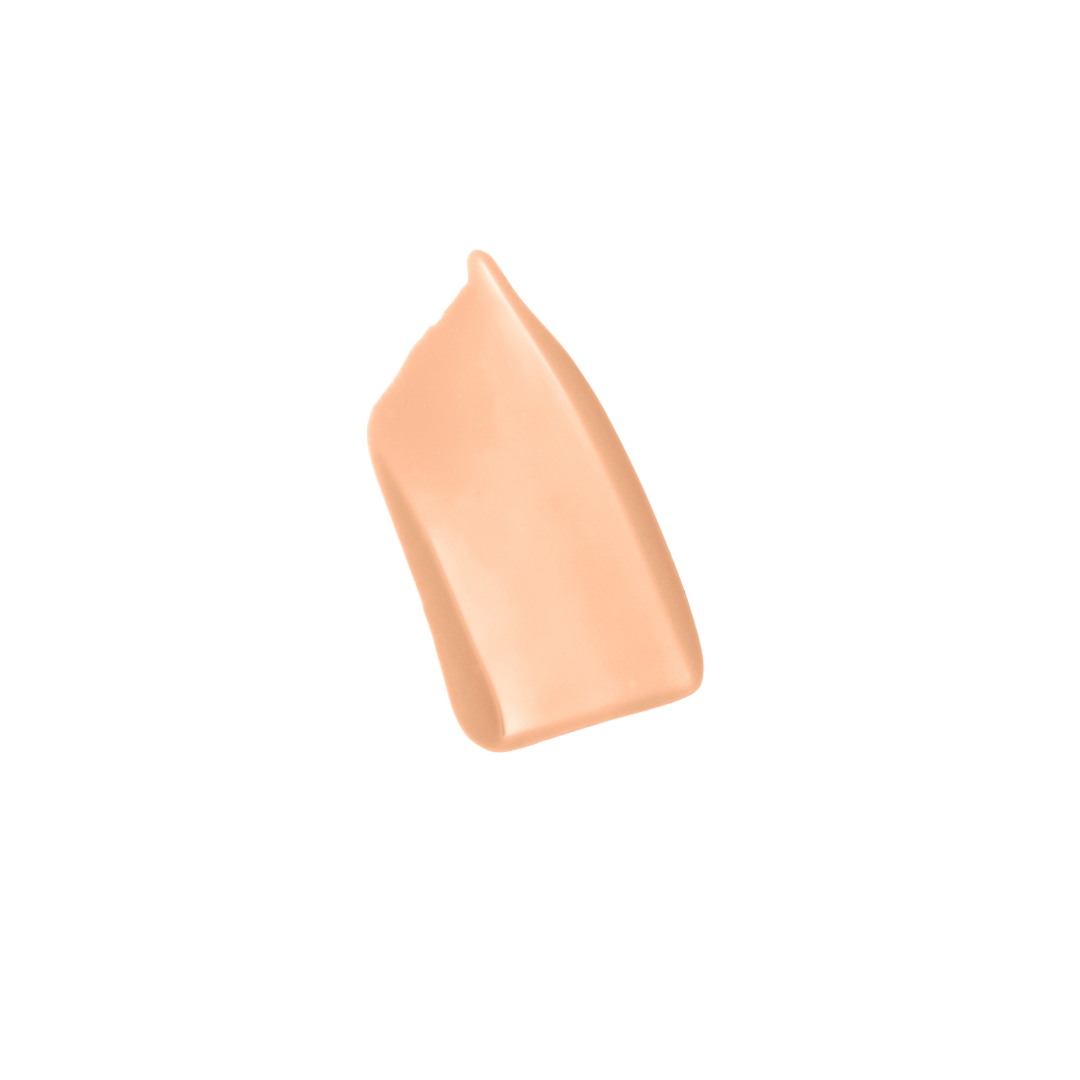 Jane iredale Glow Fixation SPF 30 Sheer Tint Skin Enhancer