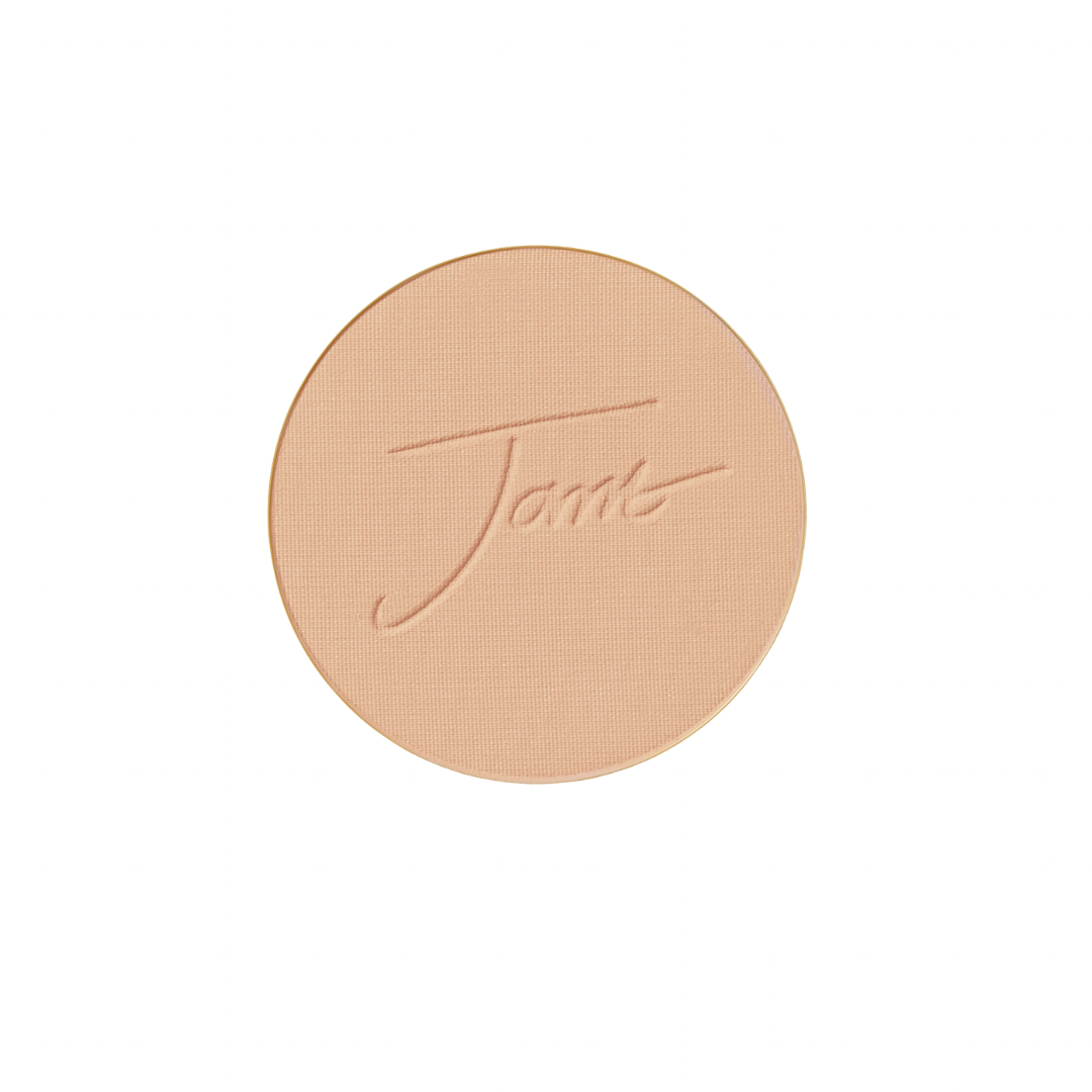 Jane iredale Purematte® Finish Powder Refill