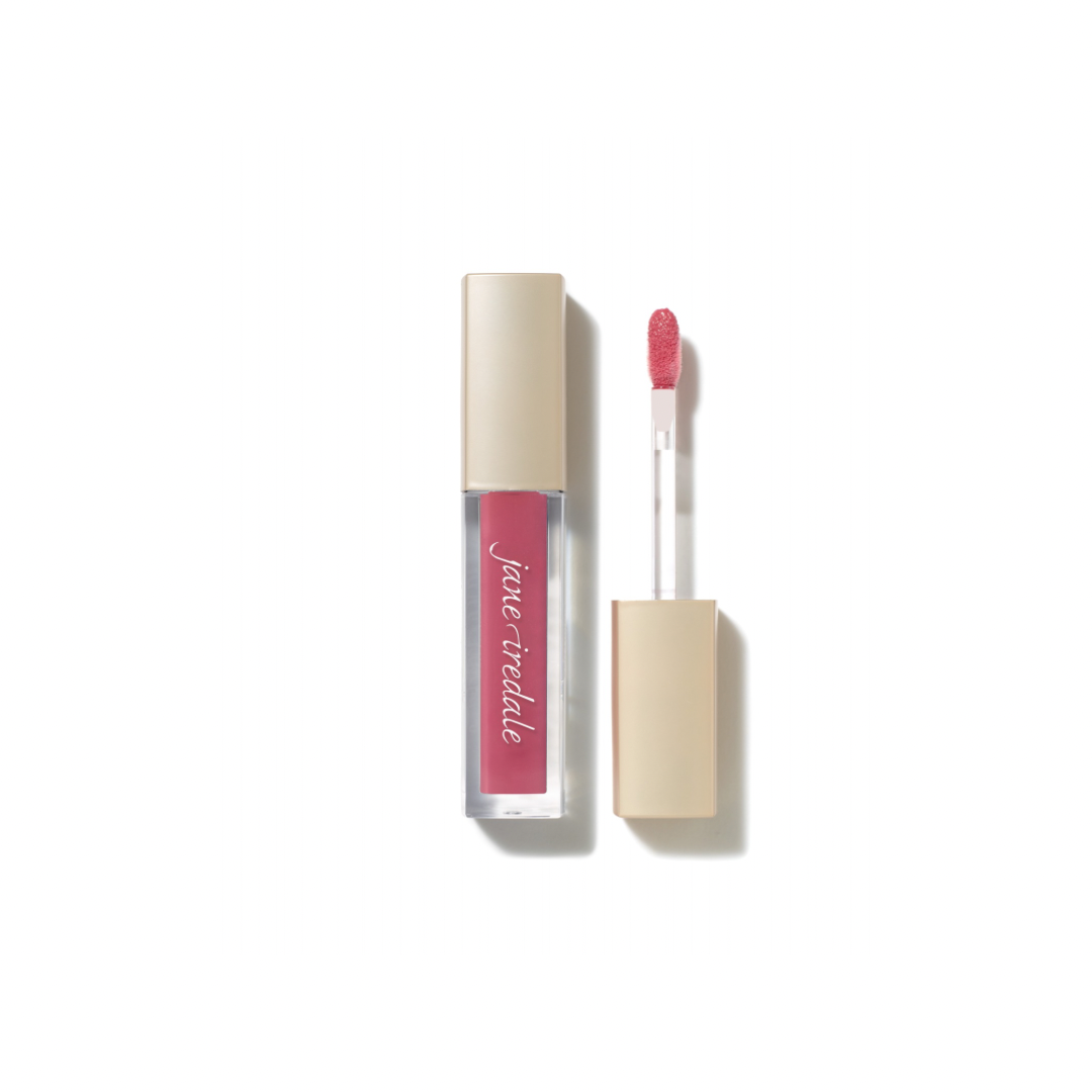 Jane iredale ColorLuxe High Impact Lip Glaze