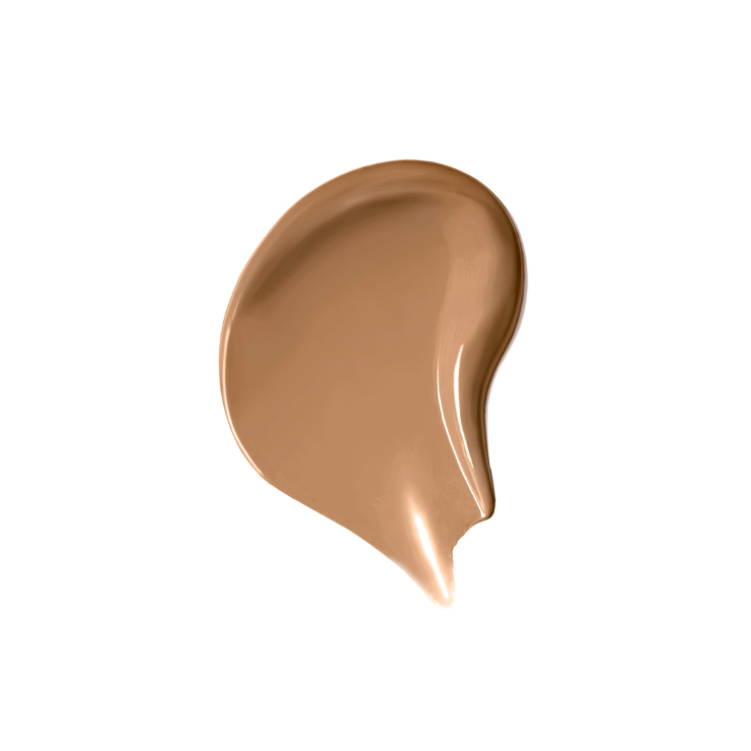 Jane iredale Skintuition SPF 30 Radiance Boosting Liquid Foundation