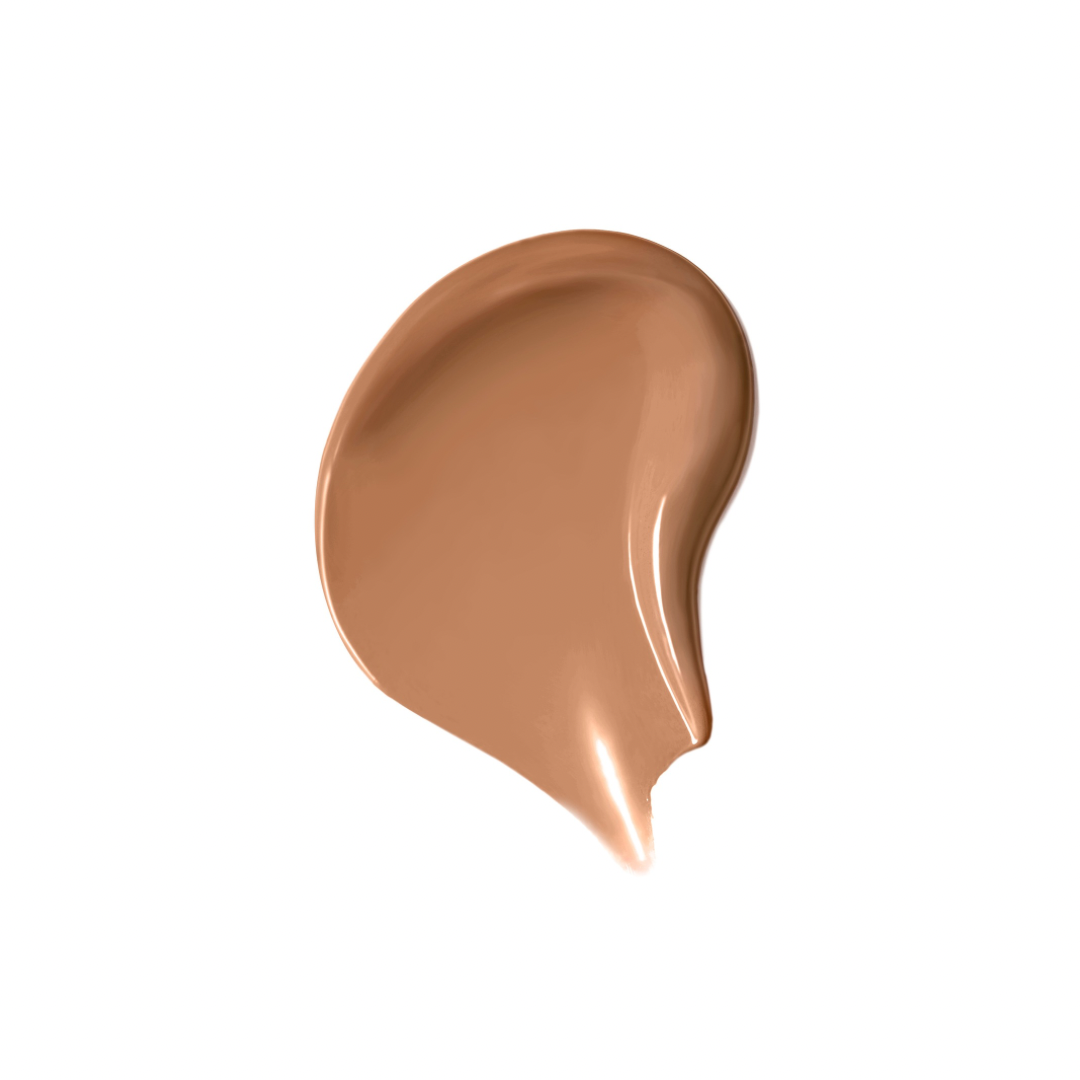 Jane iredale Skintuition SPF 30 Radiance Boosting Liquid Foundation