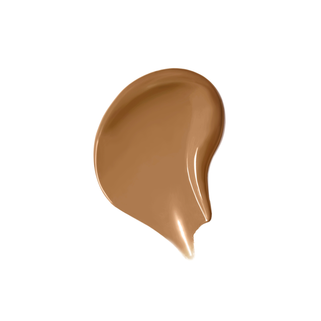 Jane iredale Skintuition SPF 30 Radiance Boosting Liquid Foundation
