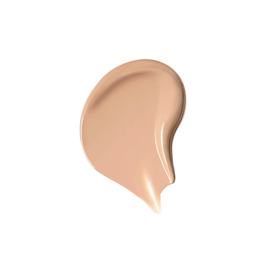Jane iredale Skintuition SPF 30 Radiance Boosting Liquid Foundation