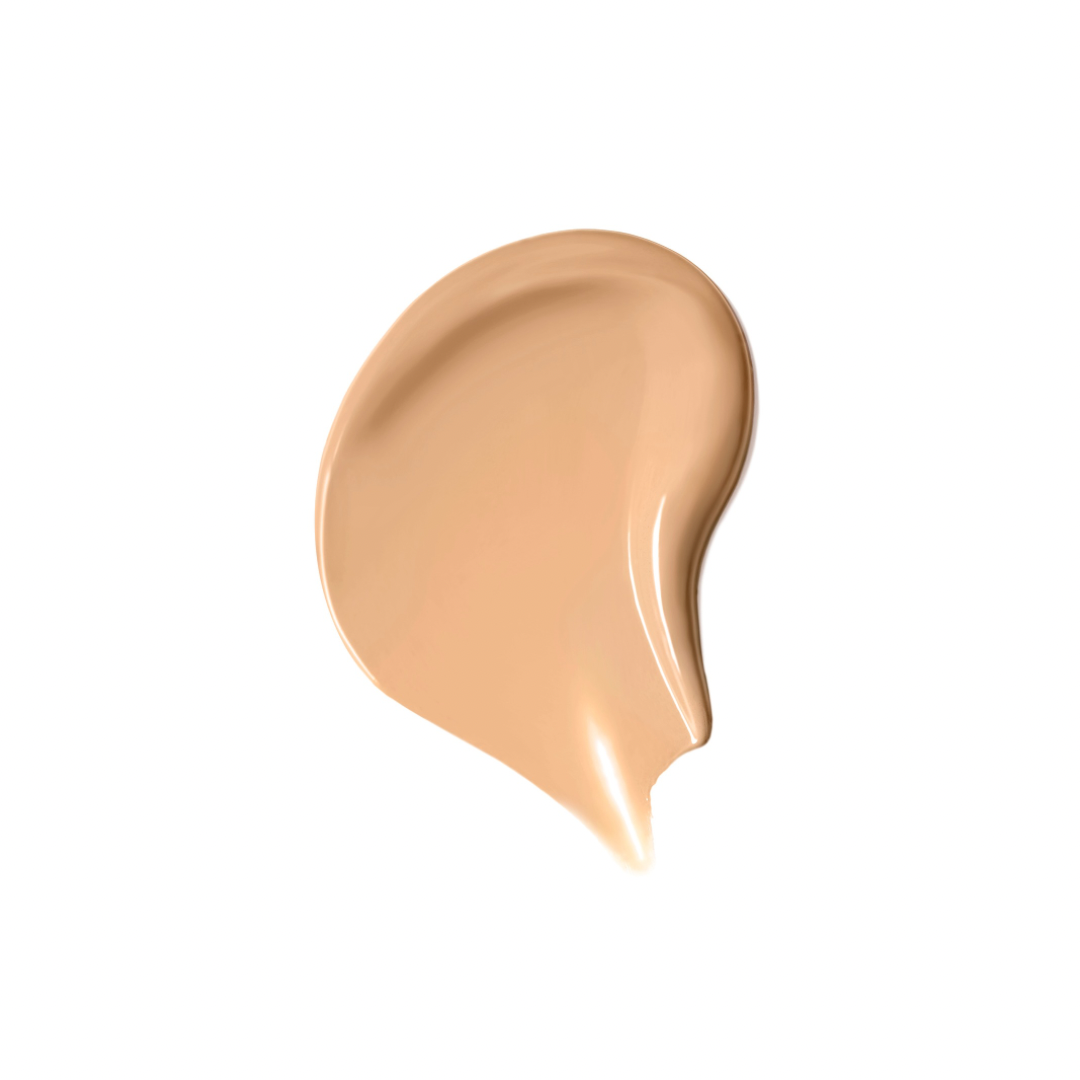 Jane iredale Skintuition SPF 30 Radiance Boosting Liquid Foundation