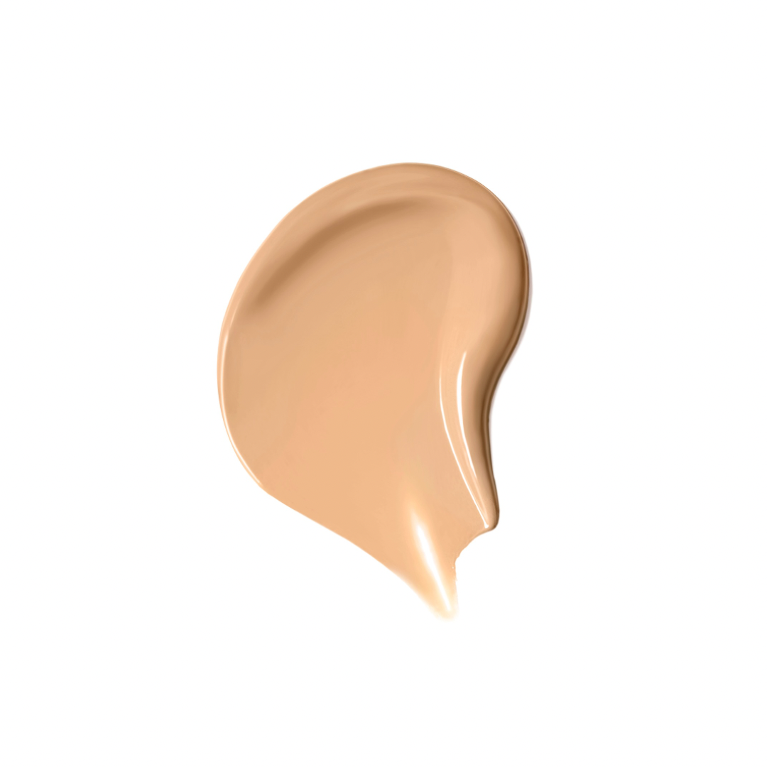 Jane iredale Skintuition SPF 30 Radiance Boosting Liquid Foundation