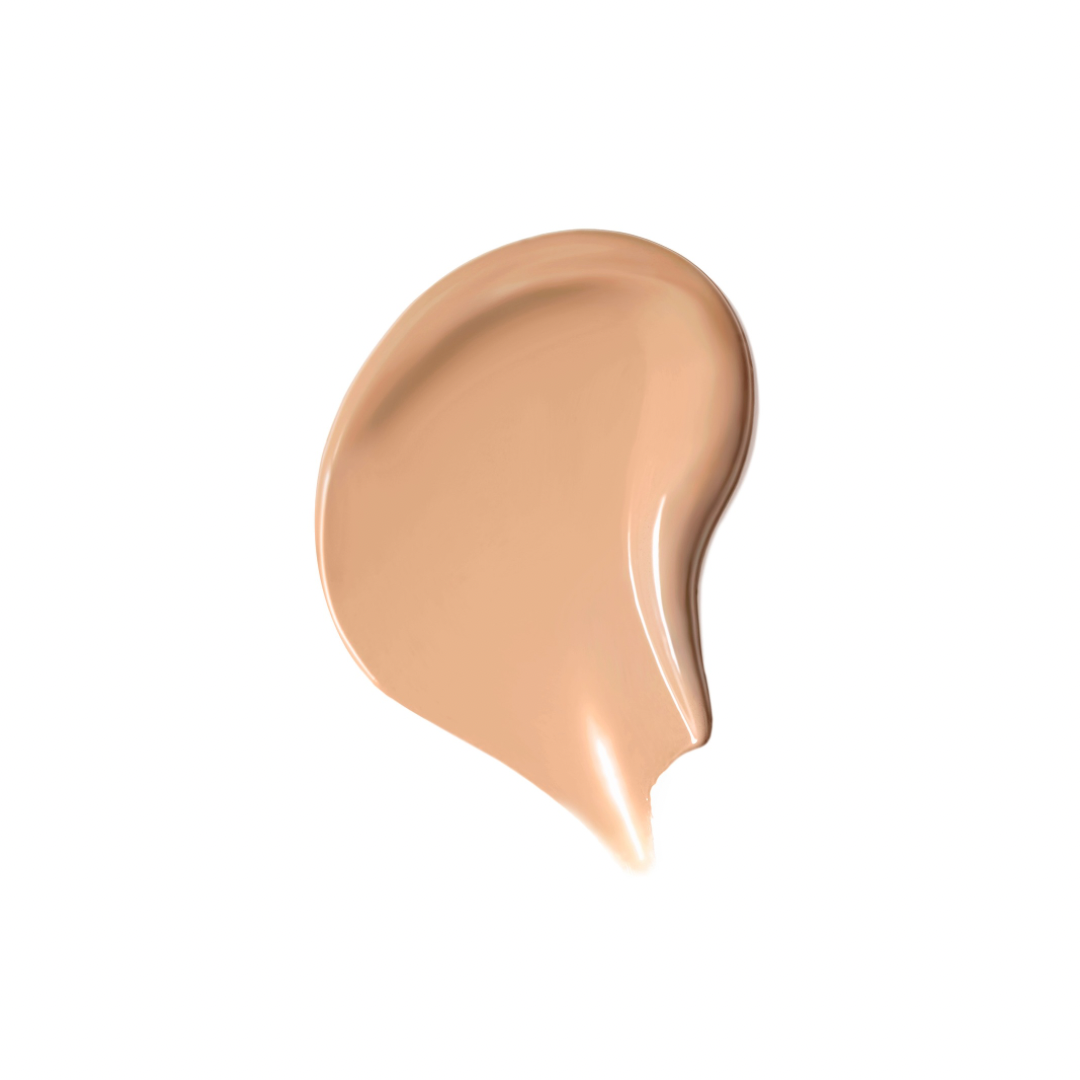 Jane iredale Skintuition SPF 30 Radiance Boosting Liquid Foundation