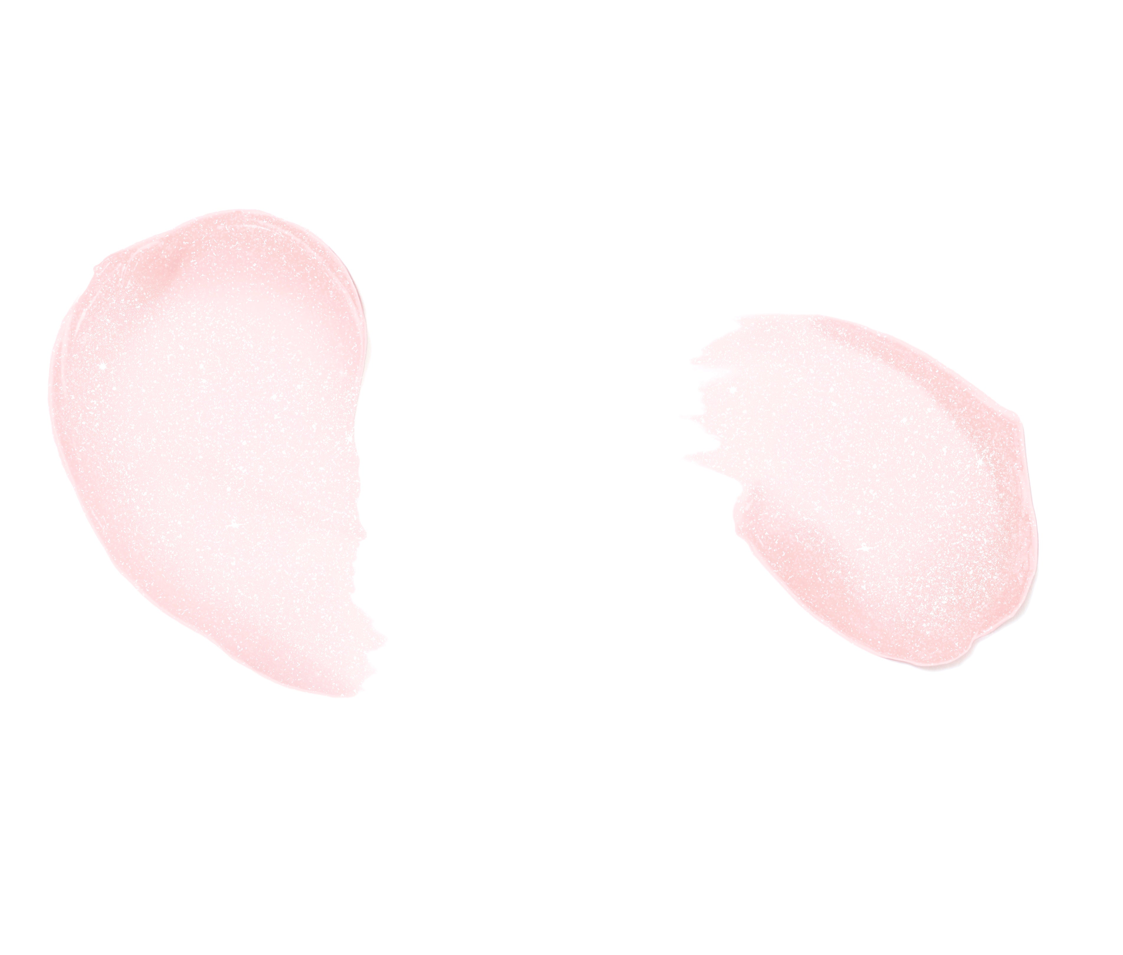 Jane iredale Hydropure™  Hyaluronic Lip Gloss