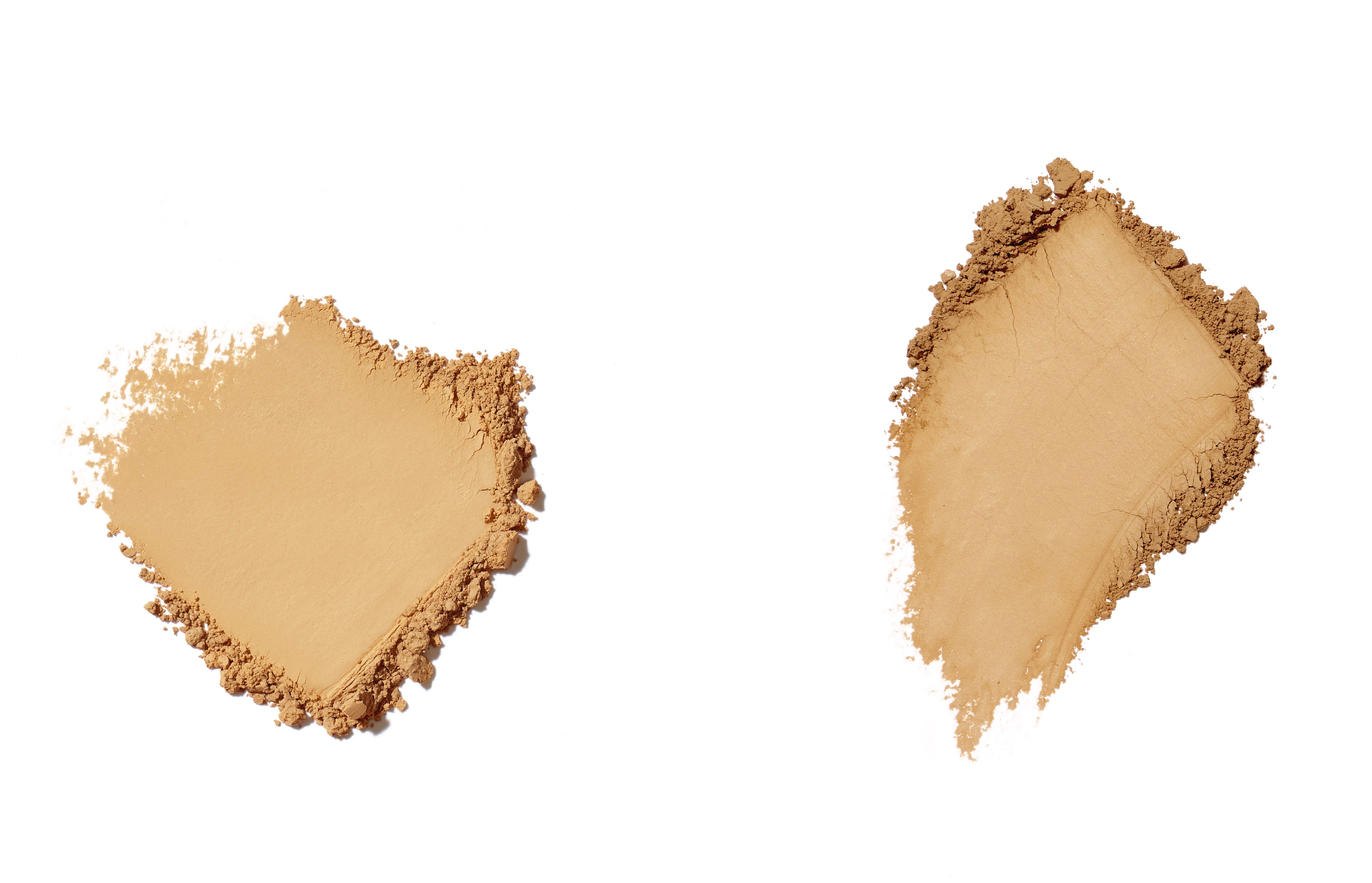 Jane iredale Amazing Base® Loose Mineral Powder SPF 20