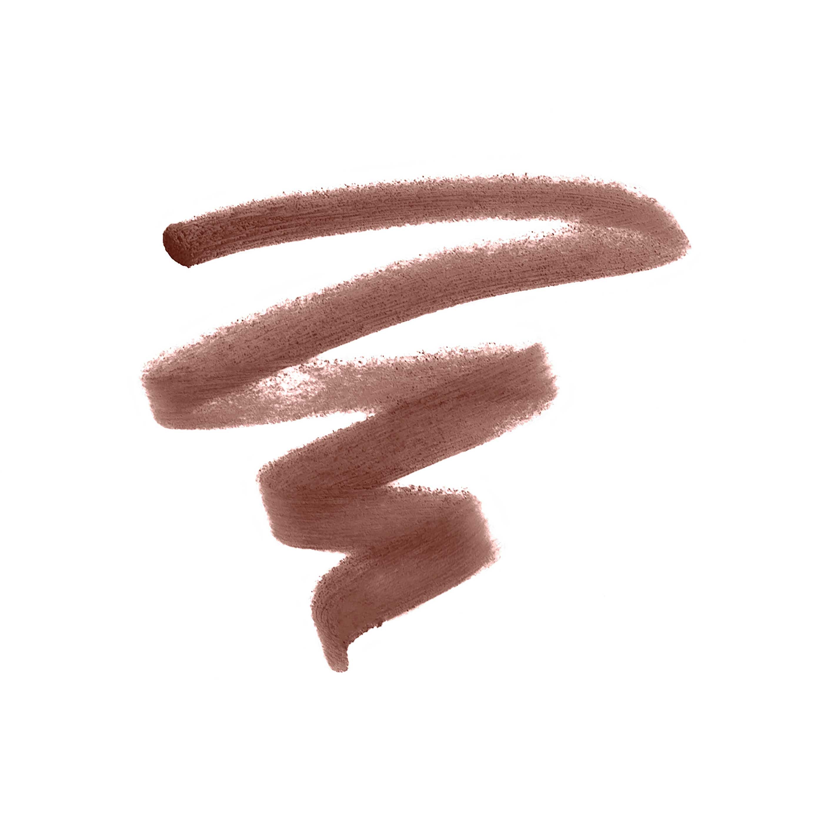 Jane iredale Lip Pencil