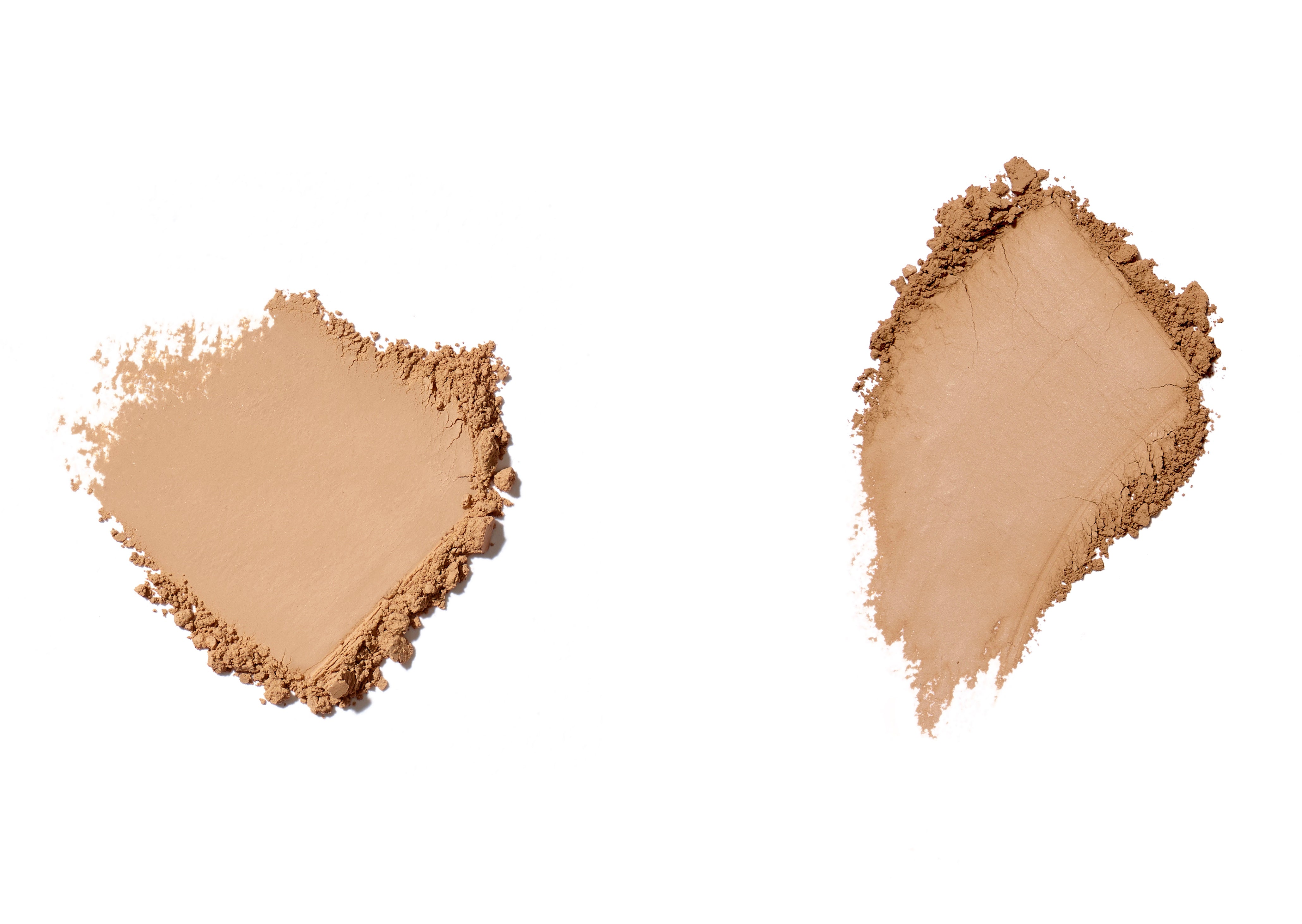 Jane iredale Amazing Base® Loose Mineral Powder SPF 20