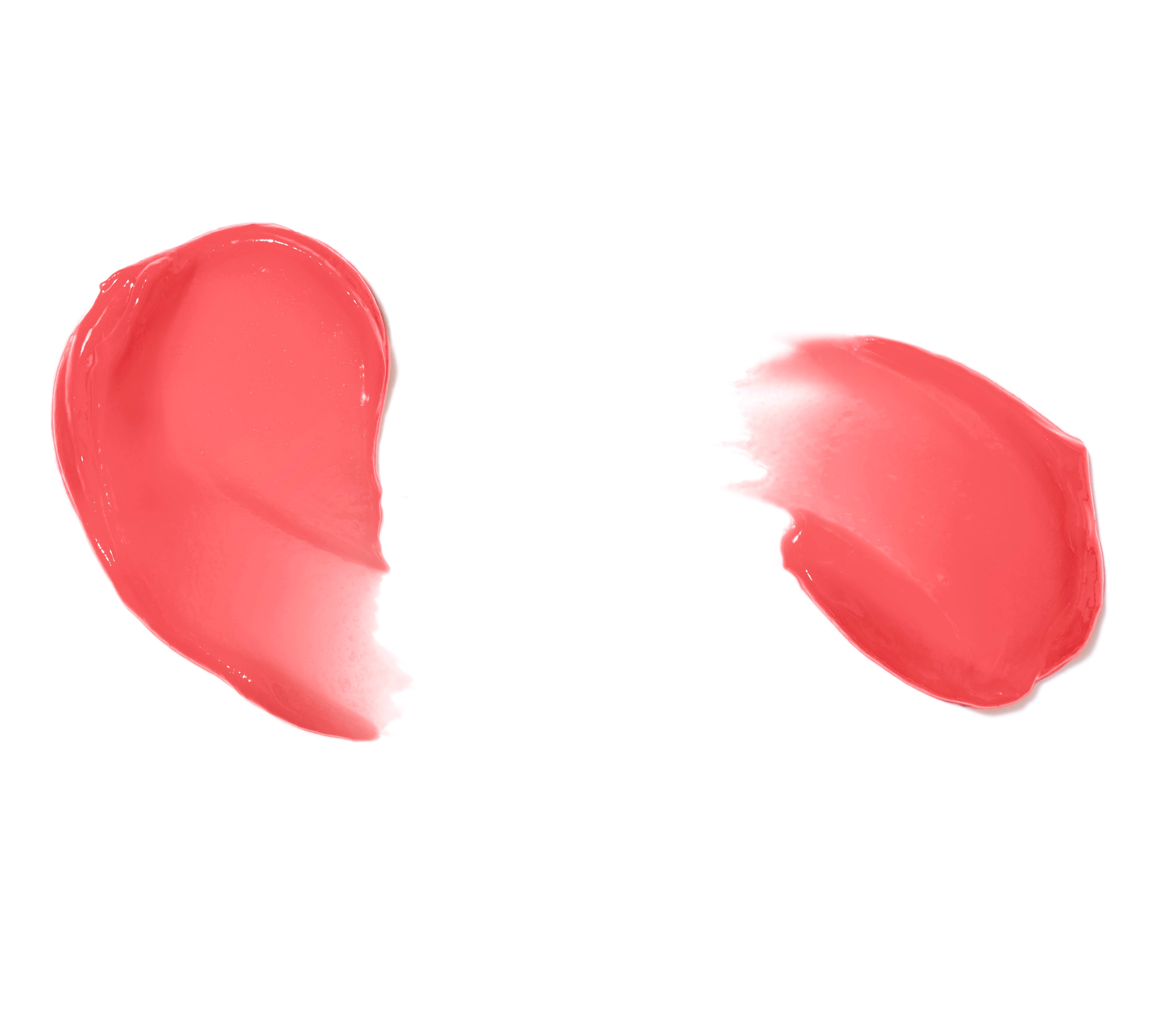 Jane iredale Hydropure™  Hyaluronic Lip Gloss