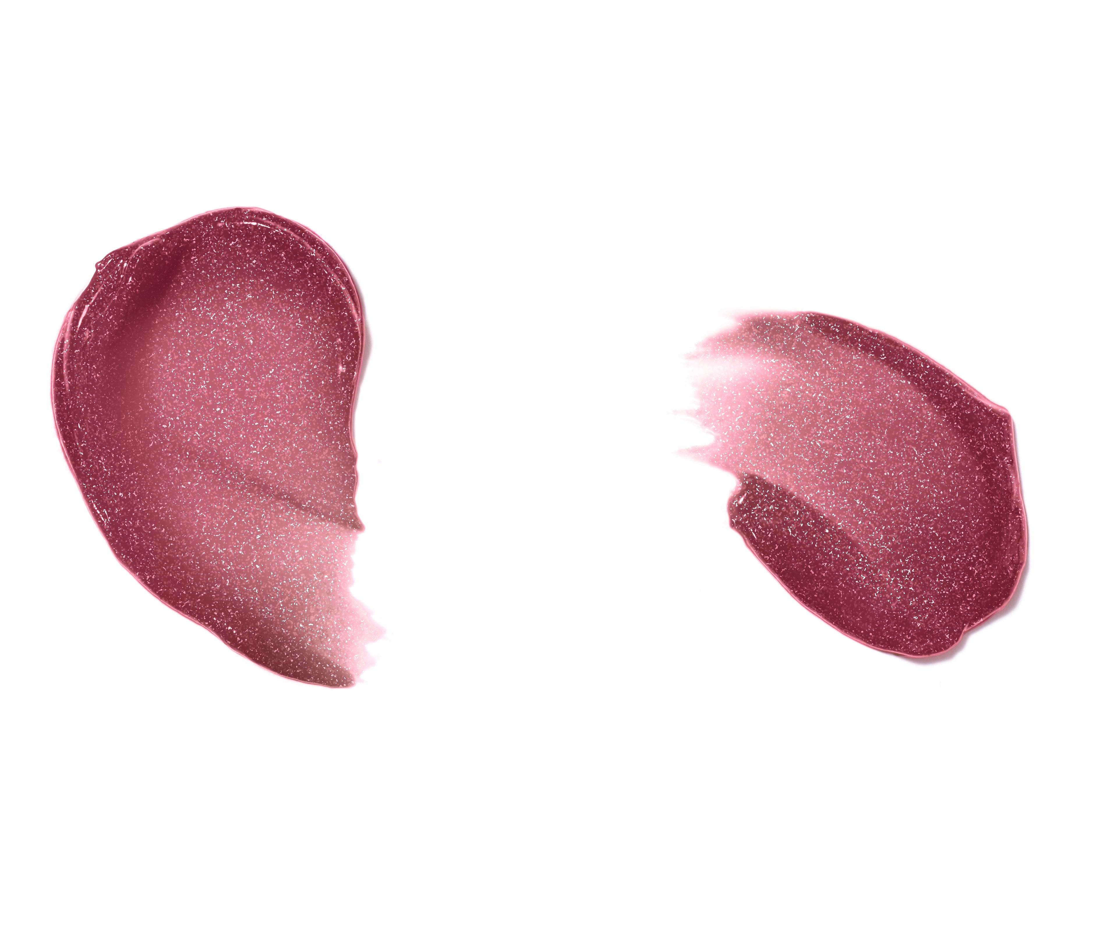 Jane iredale Hydropure™  Hyaluronic Lip Gloss
