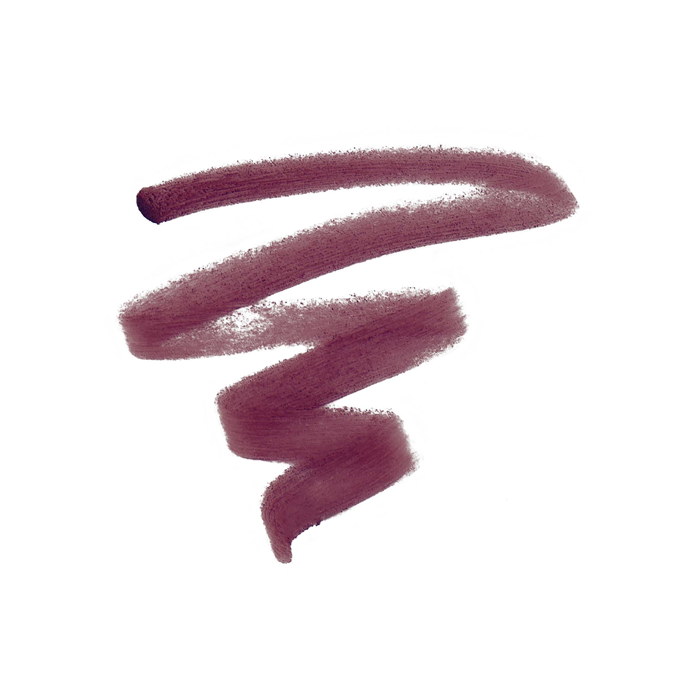 Jane iredale Lip Pencil