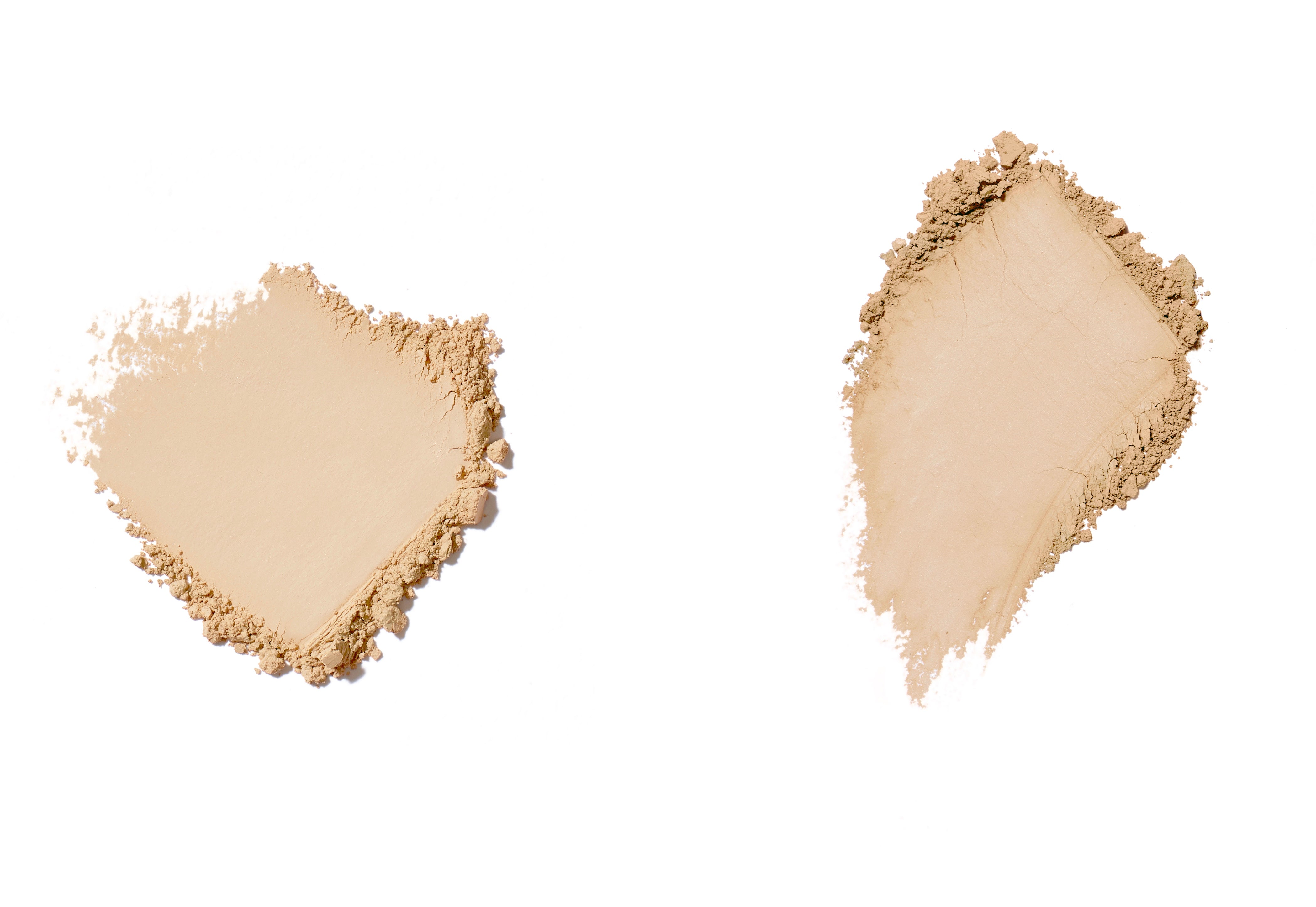 Jane iredale Amazing Base® Loose Mineral Powder SPF 20