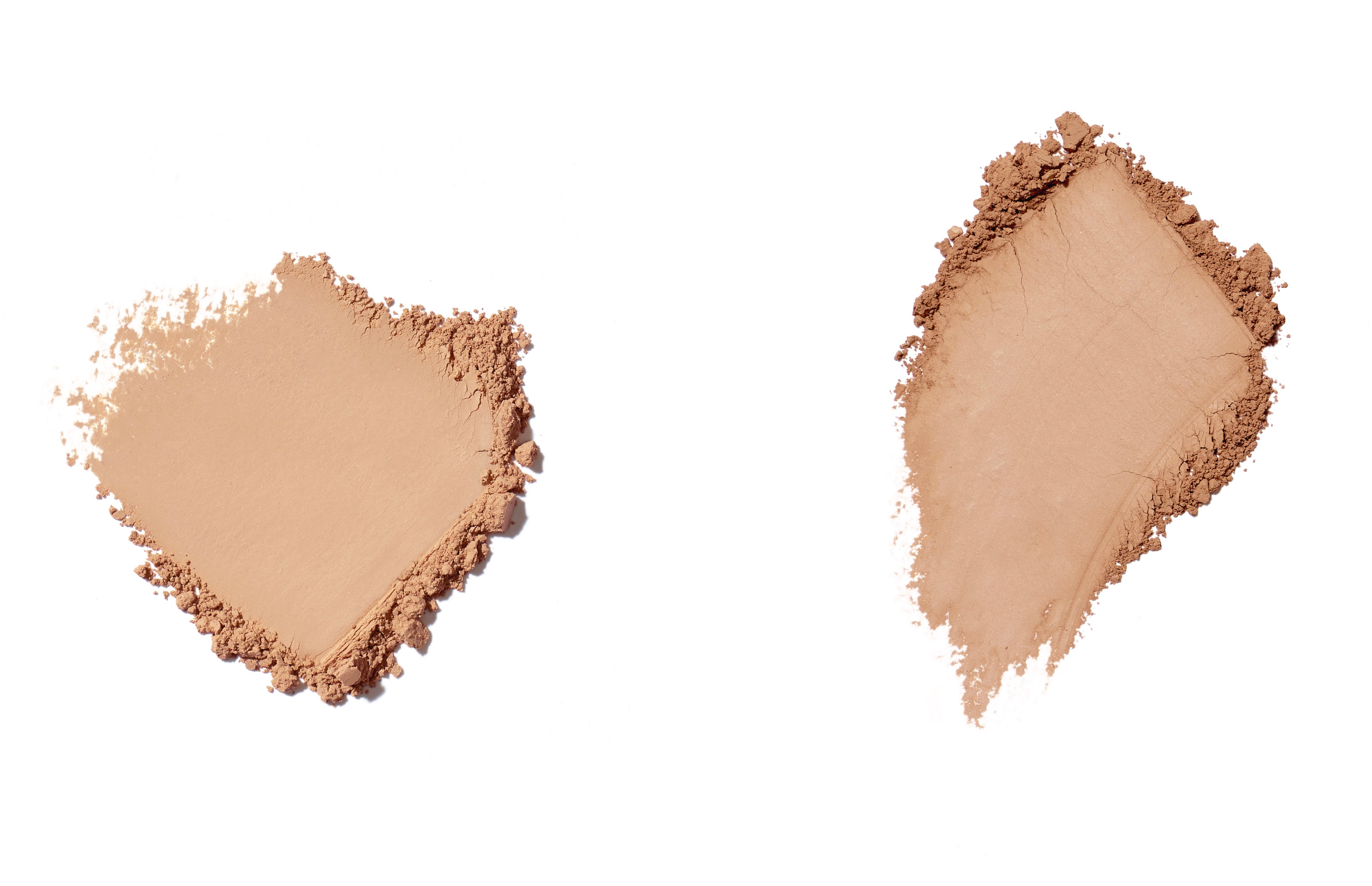 Jane iredale Amazing Base® Loose Mineral Powder SPF 20