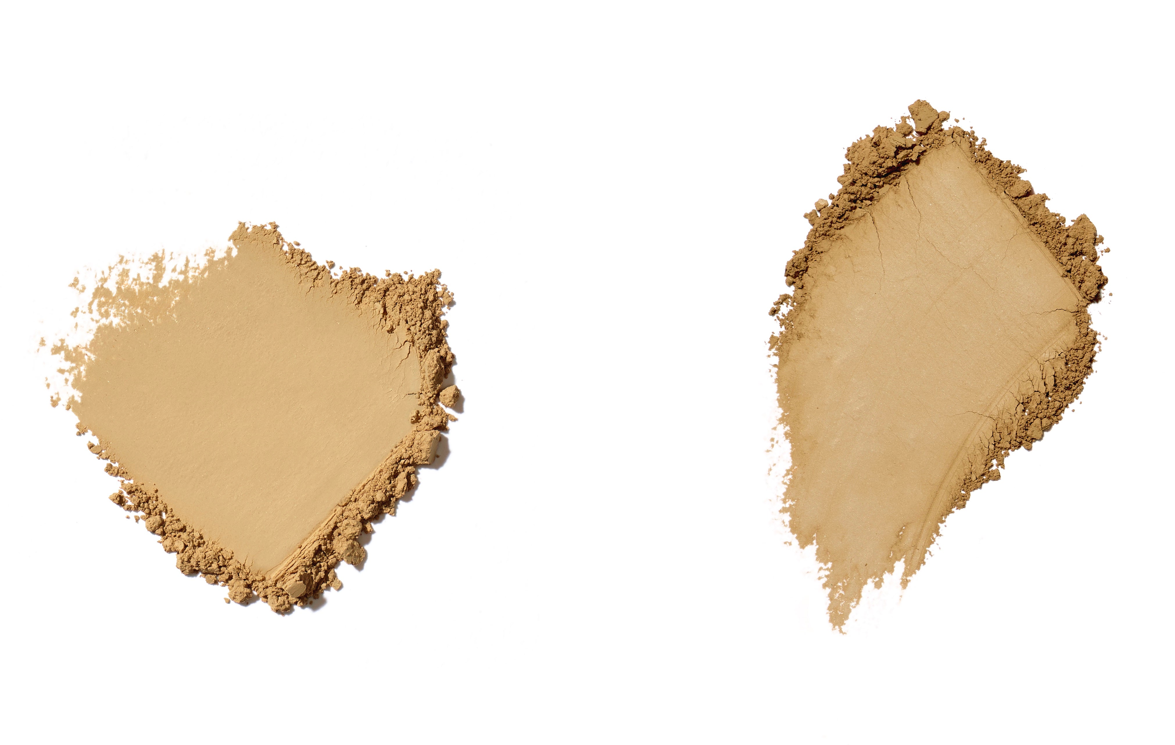 Jane iredale Amazing Base® Loose Mineral Powder SPF 20