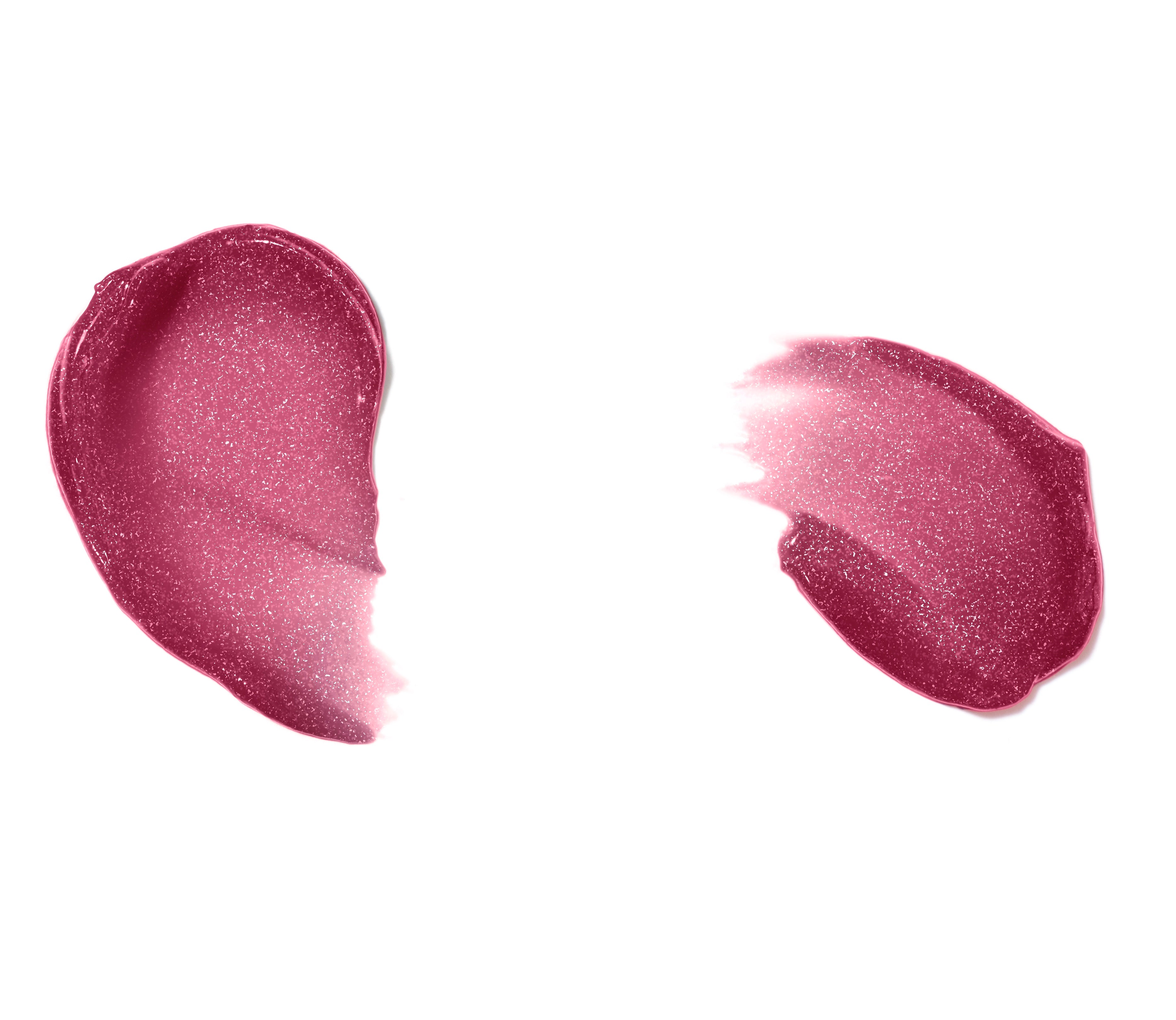 Jane iredale Hydropure™  Hyaluronic Lip Gloss