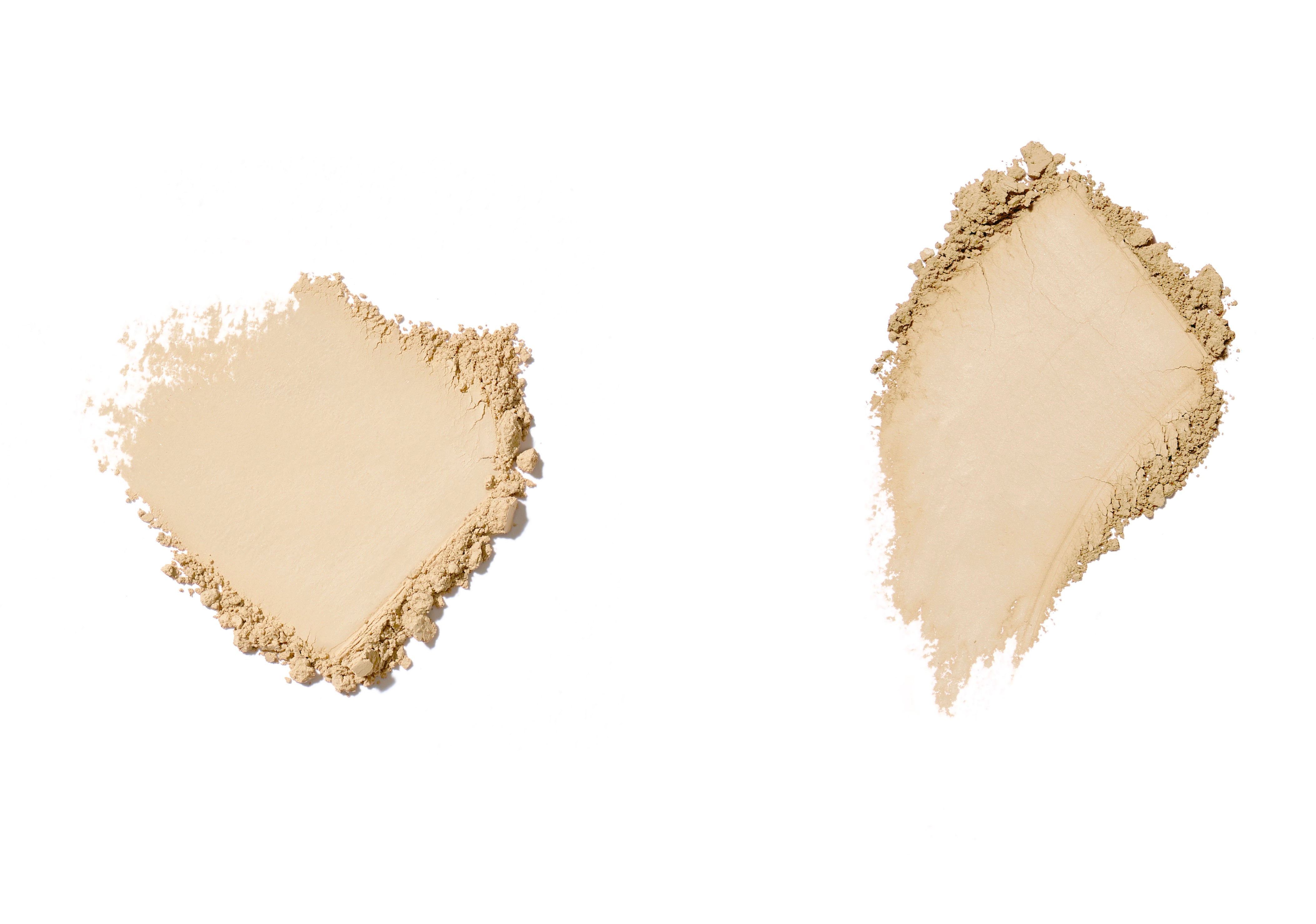 Jane iredale Amazing Base® Loose Mineral Powder SPF 20