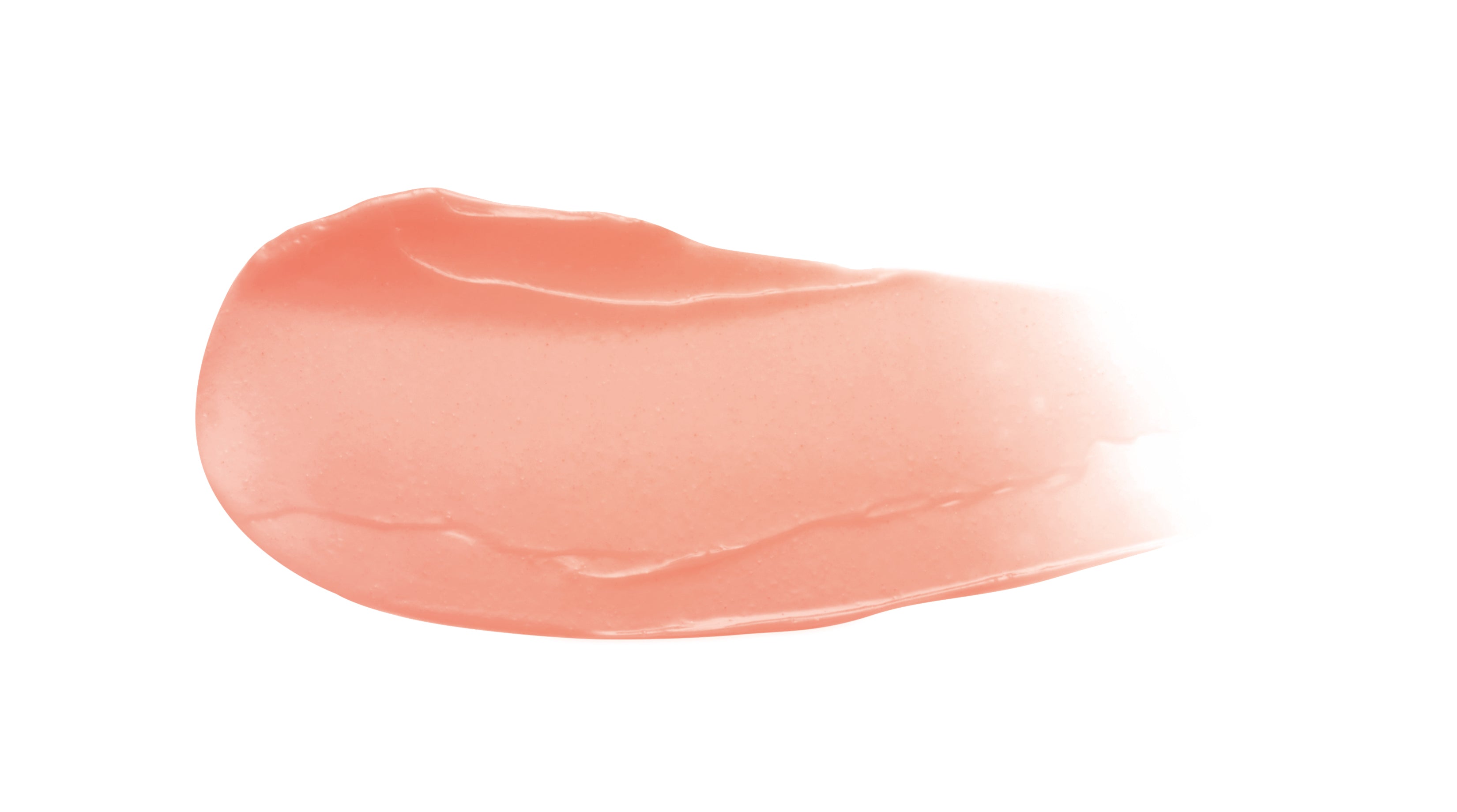Jane iredale Just Kissed® Lip And Cheek Stain