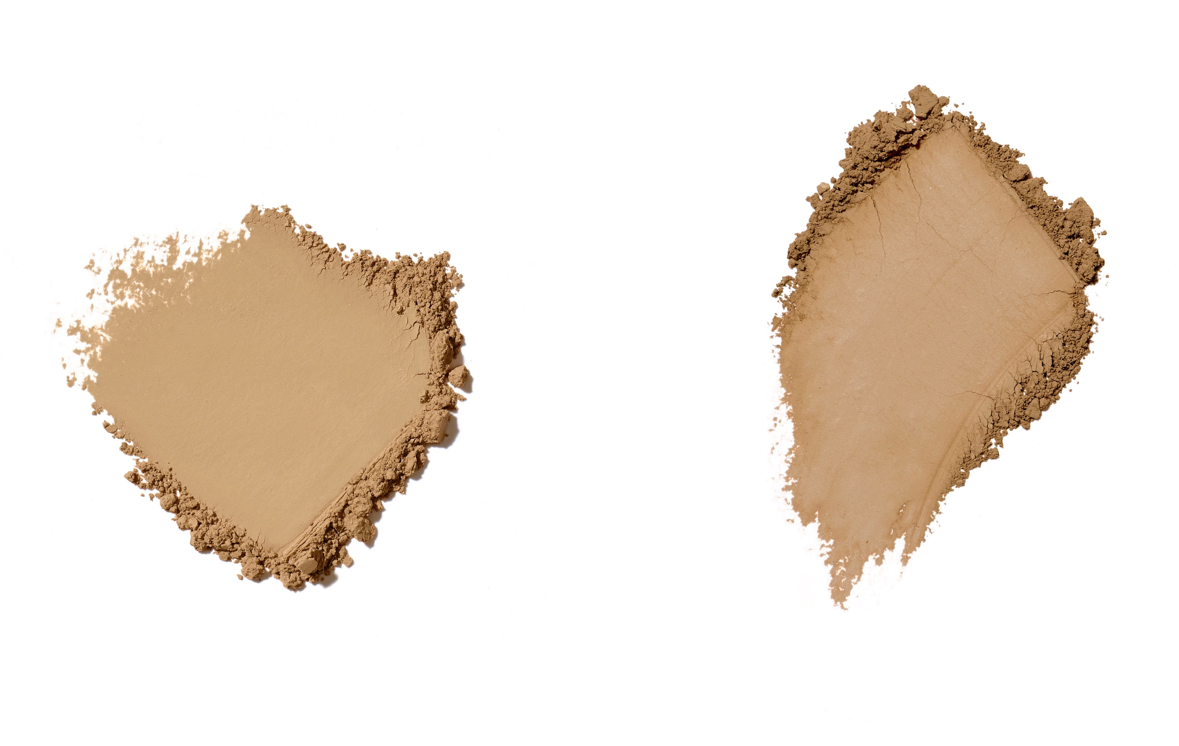 Jane iredale Amazing Base® Loose Mineral Powder SPF 20