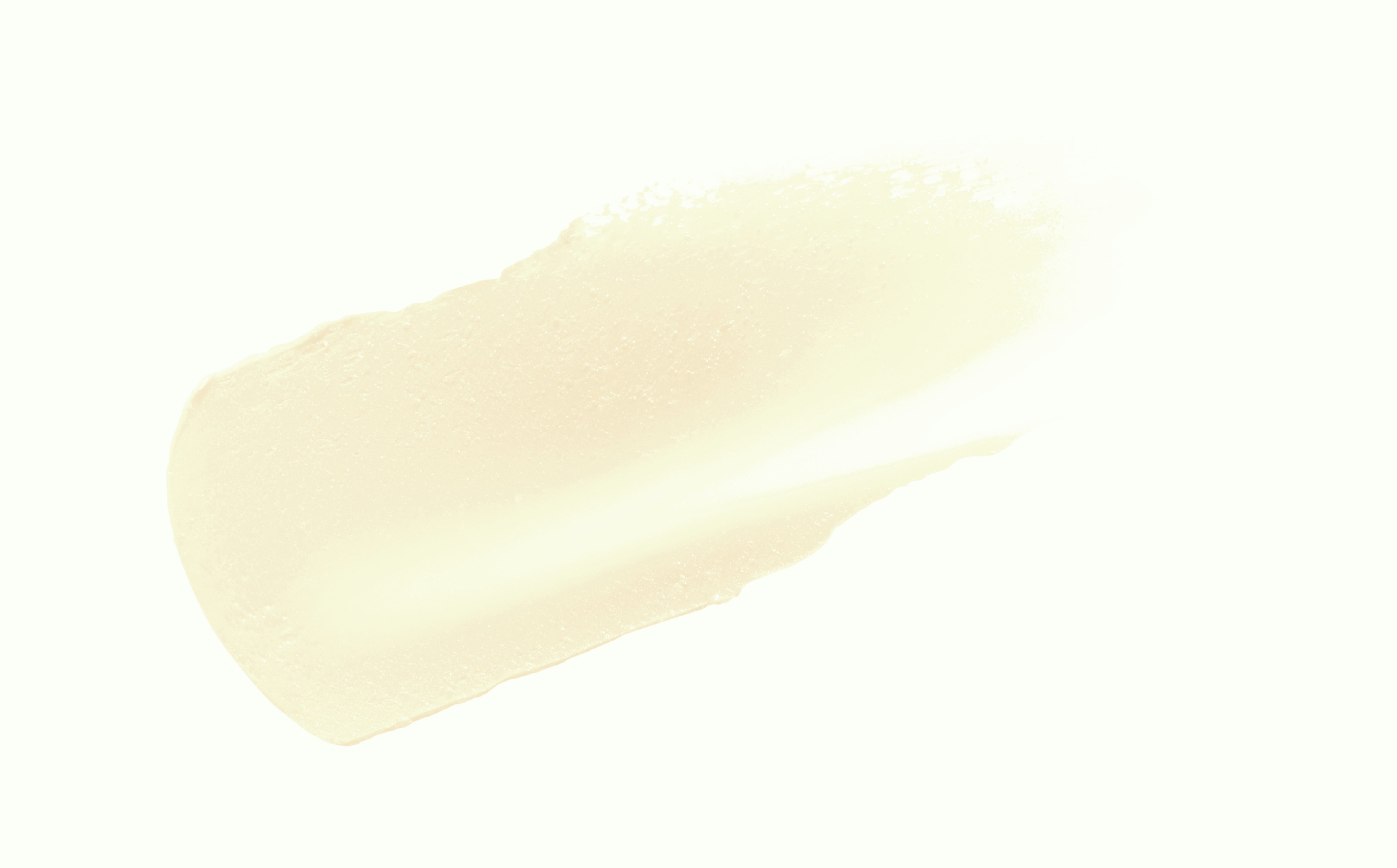 Jane iredale Lipdrink® Lip Balm Spf 15