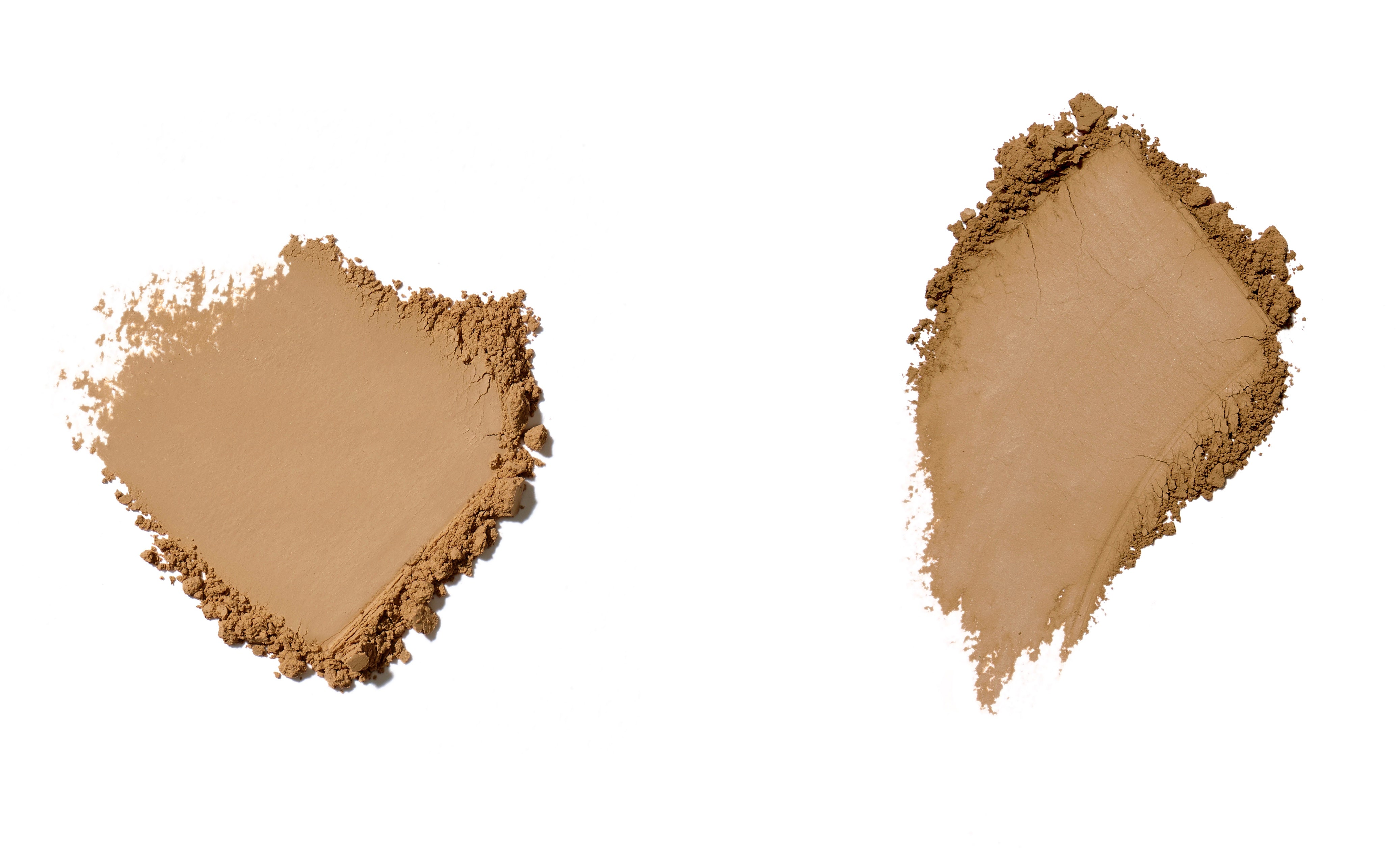 Jane iredale Amazing Base® Loose Mineral Powder SPF 20