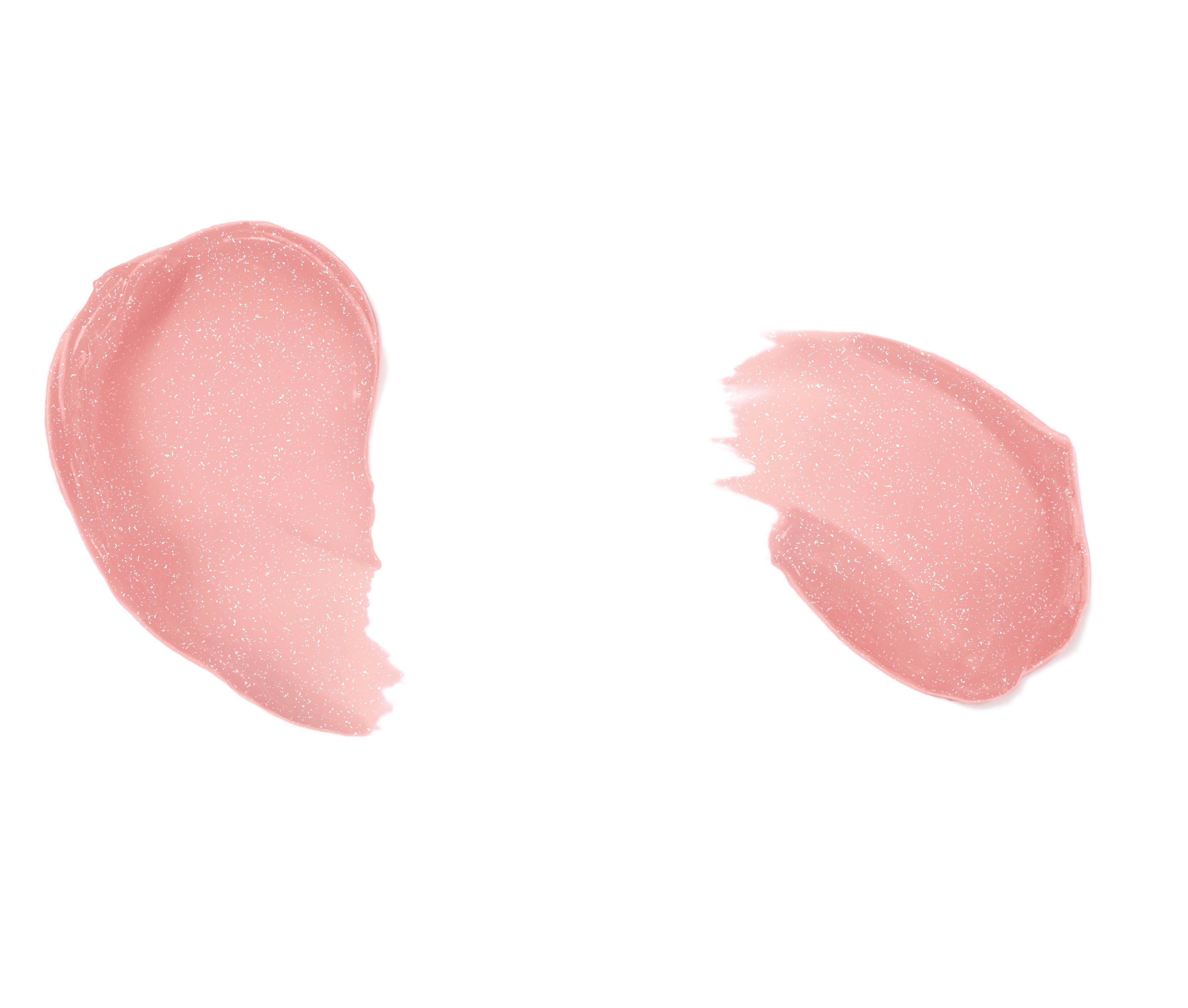 Jane iredale Hydropure™  Hyaluronic Lip Gloss