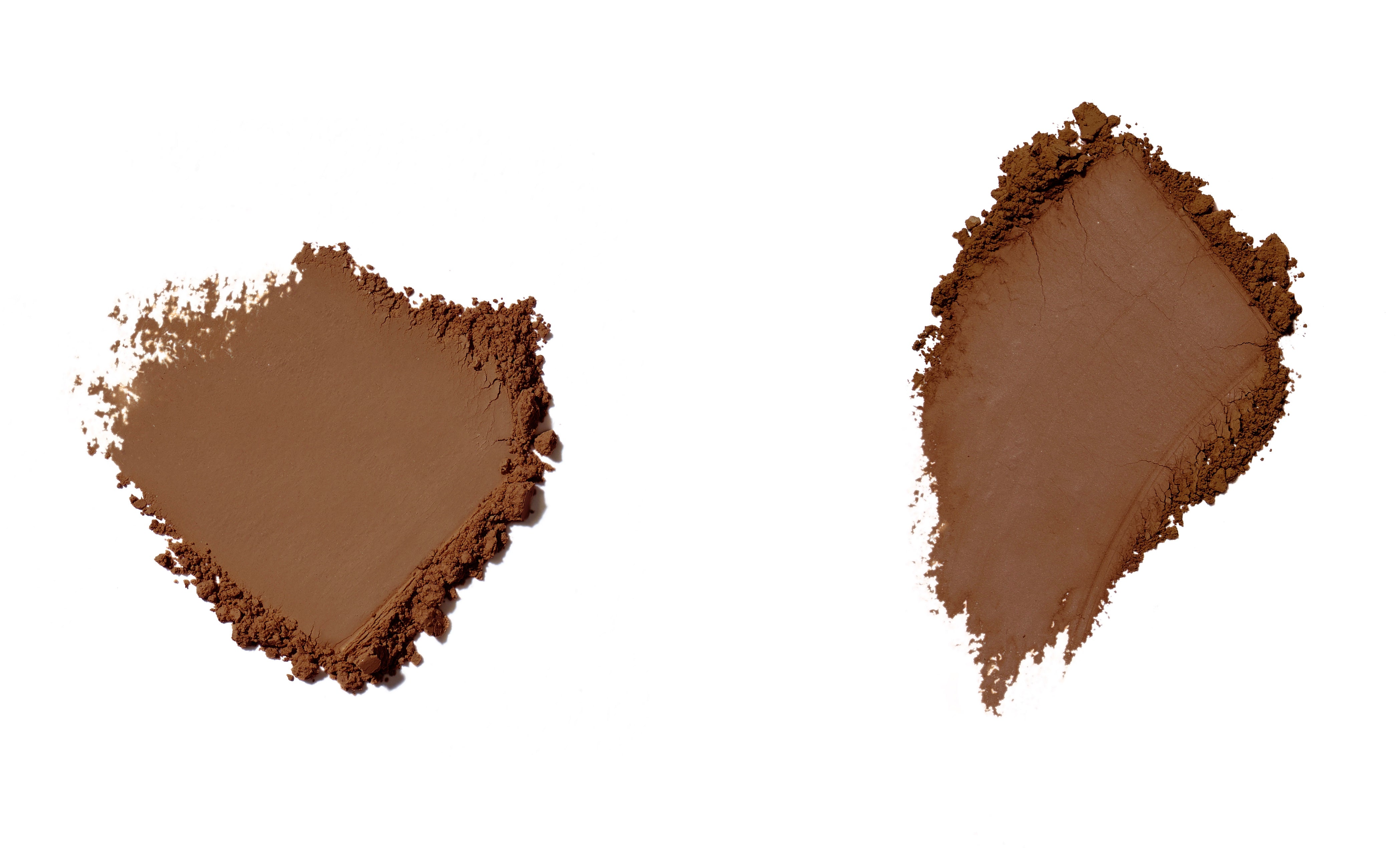 Jane iredale Amazing Base® Loose Mineral Powder SPF 20