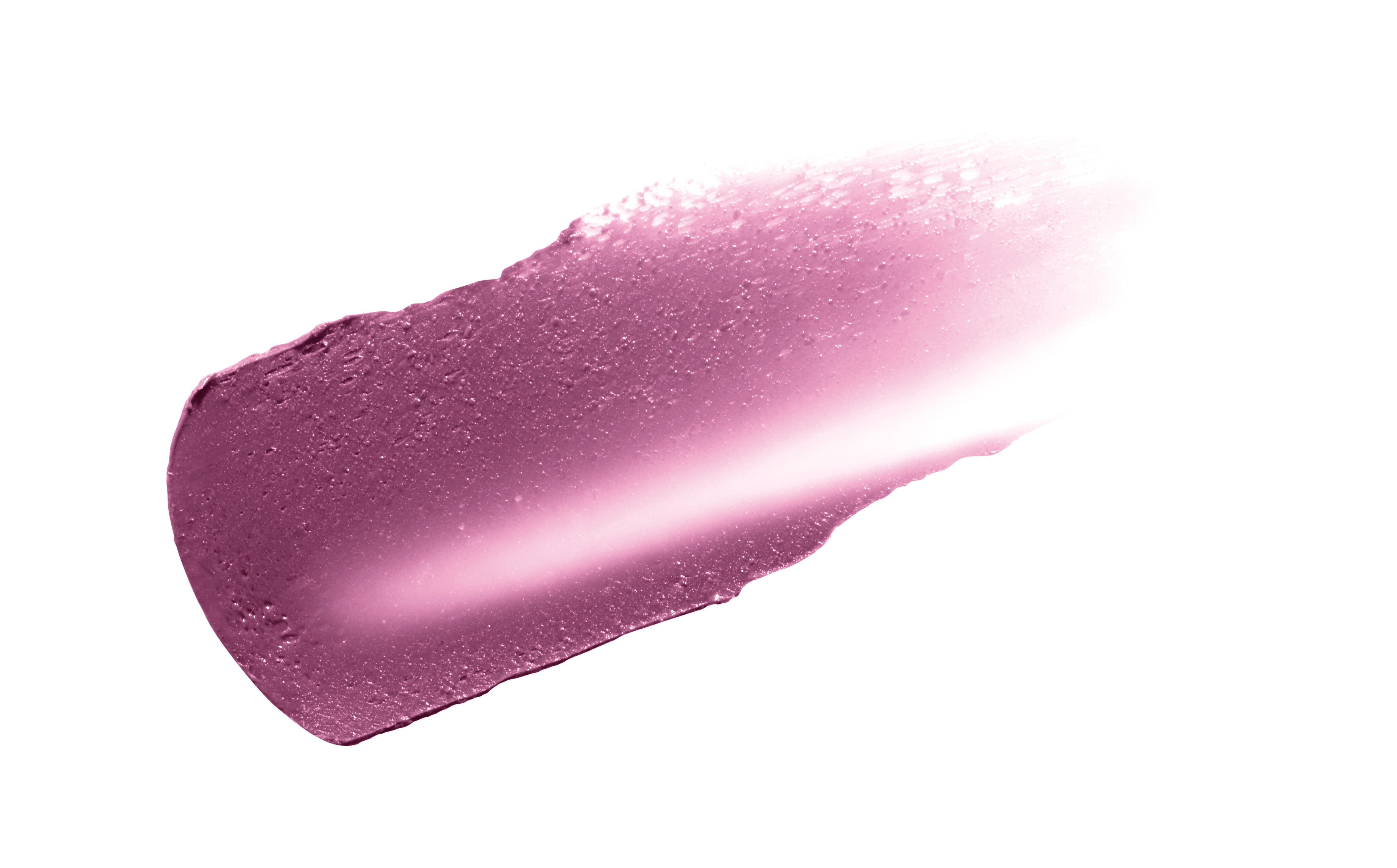 Jane iredale Lipdrink® Lip Balm Spf 15
