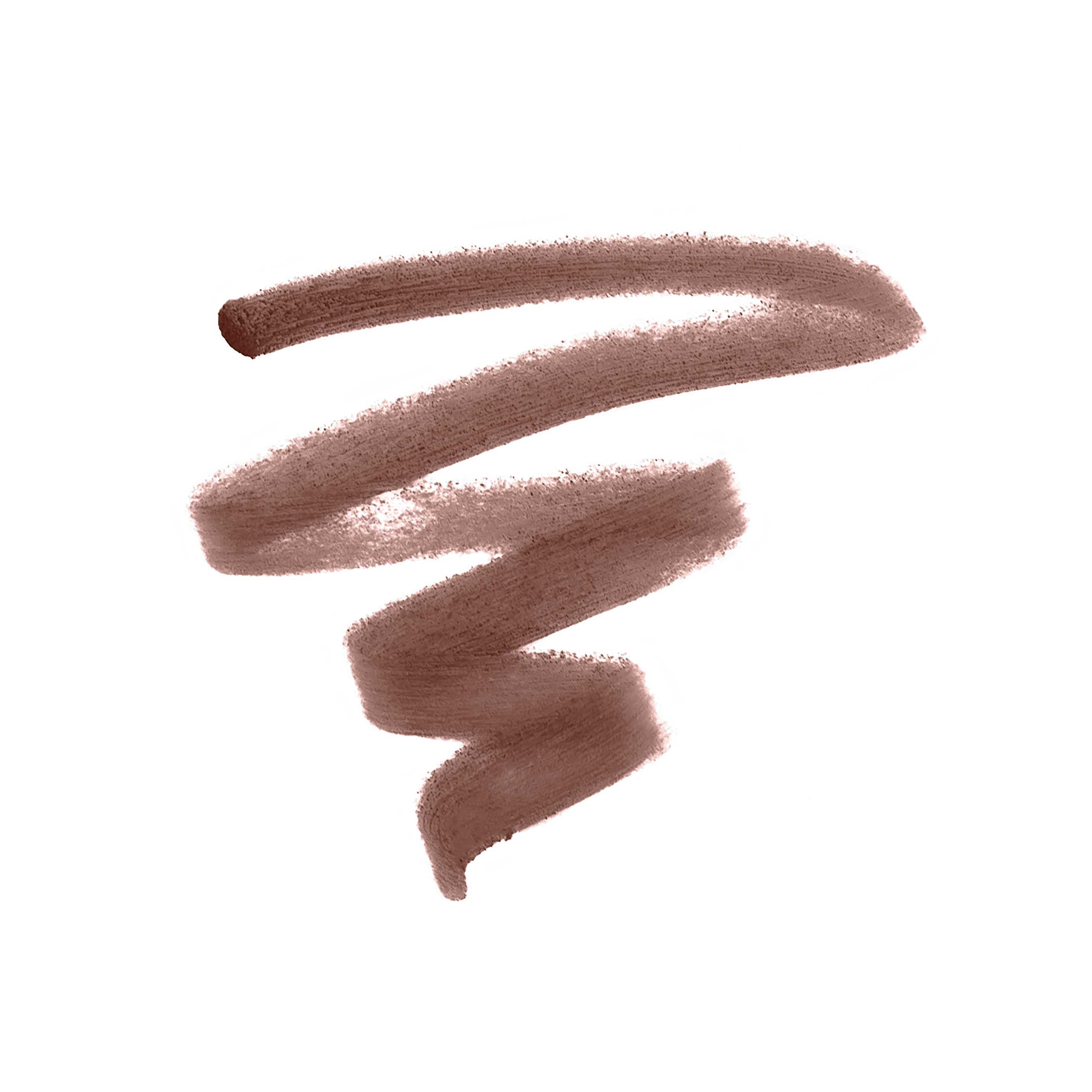 Jane iredale Lip Pencil