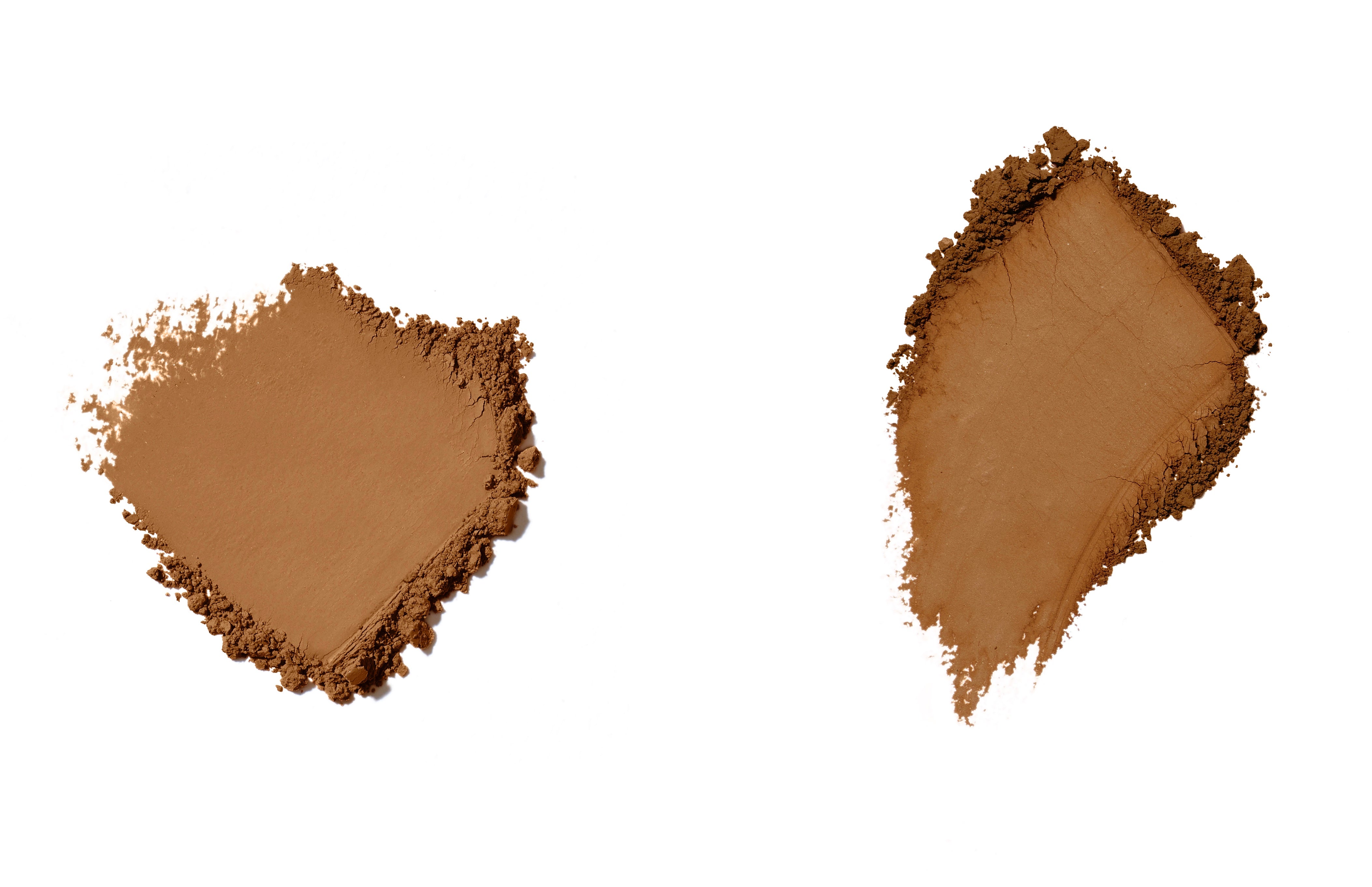 Jane iredale Amazing Base® Loose Mineral Powder SPF 20