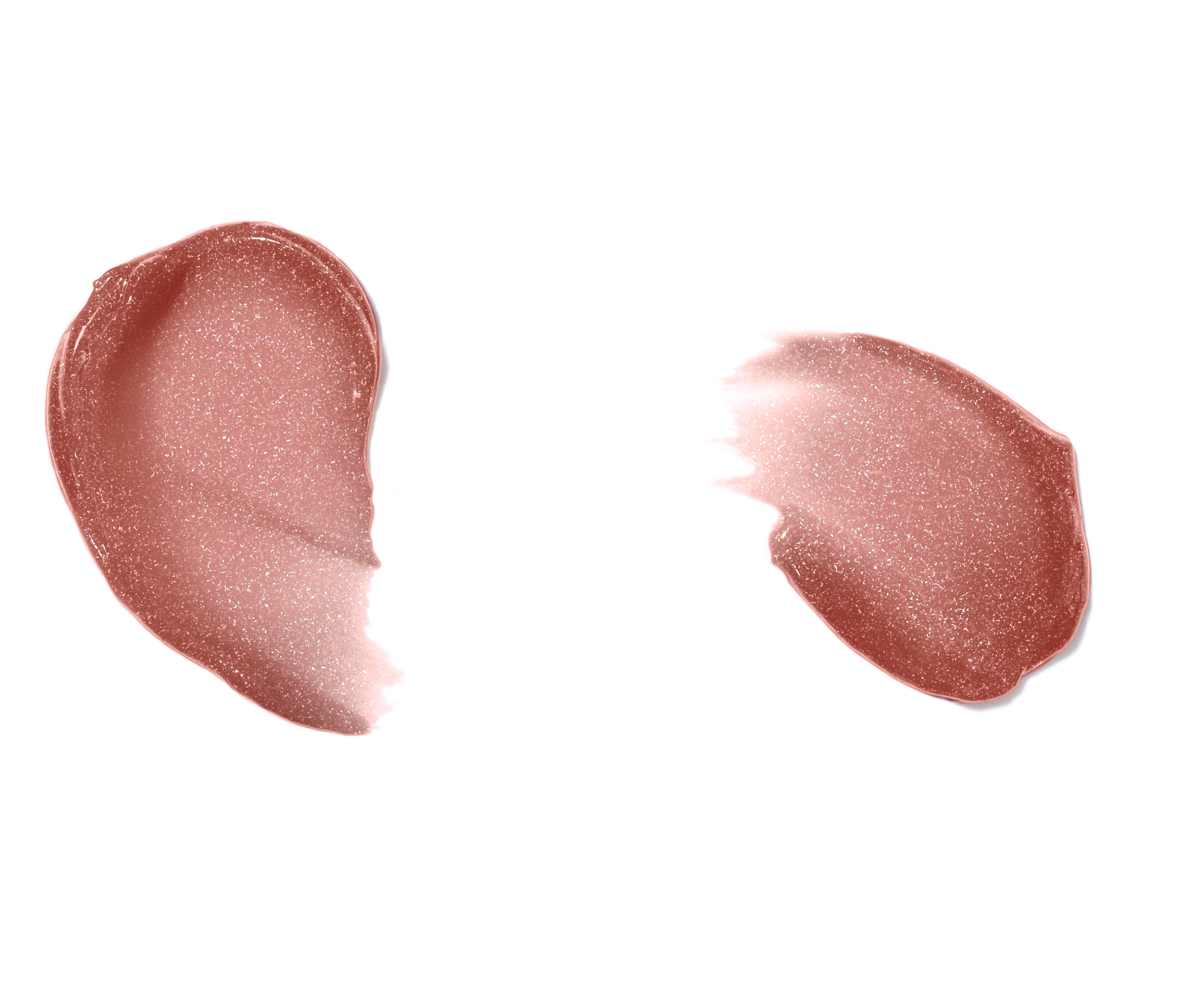 Jane iredale Hydropure™  Hyaluronic Lip Gloss