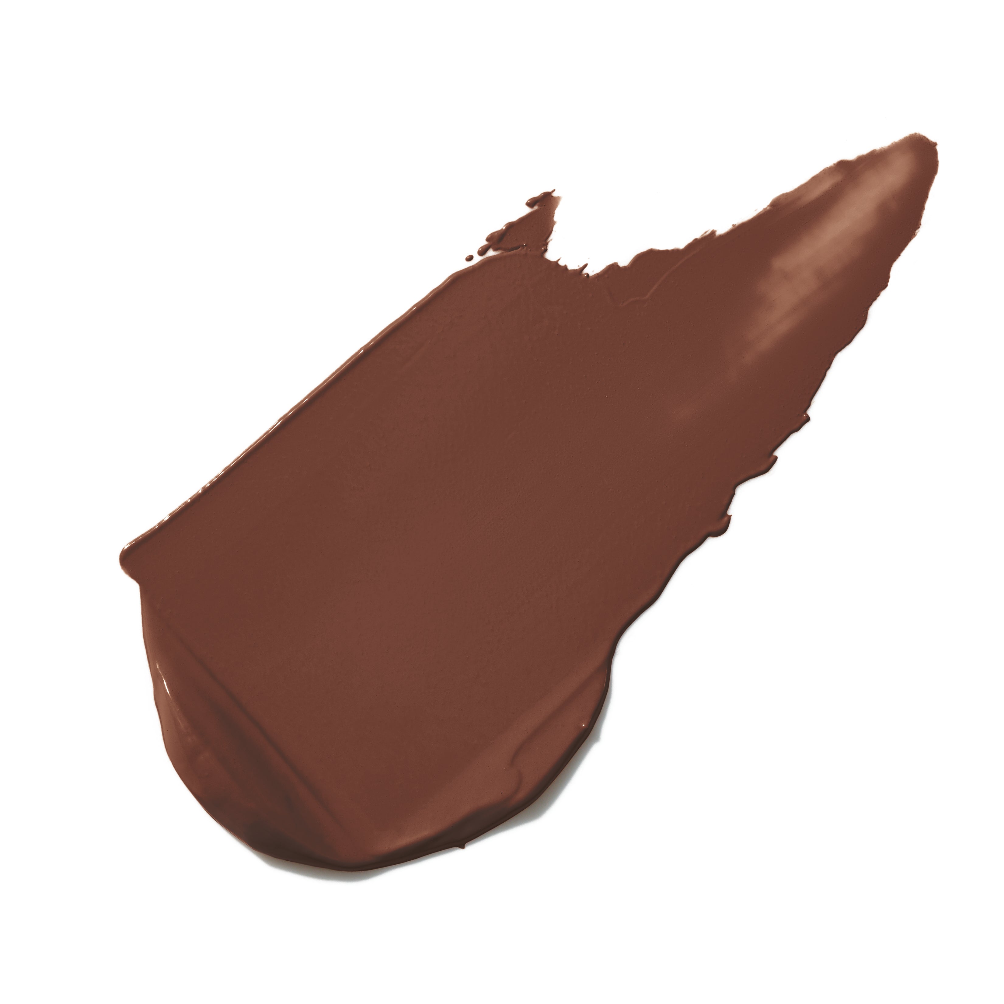 Jane iredale Beyond Matte™ Liquid Foundation