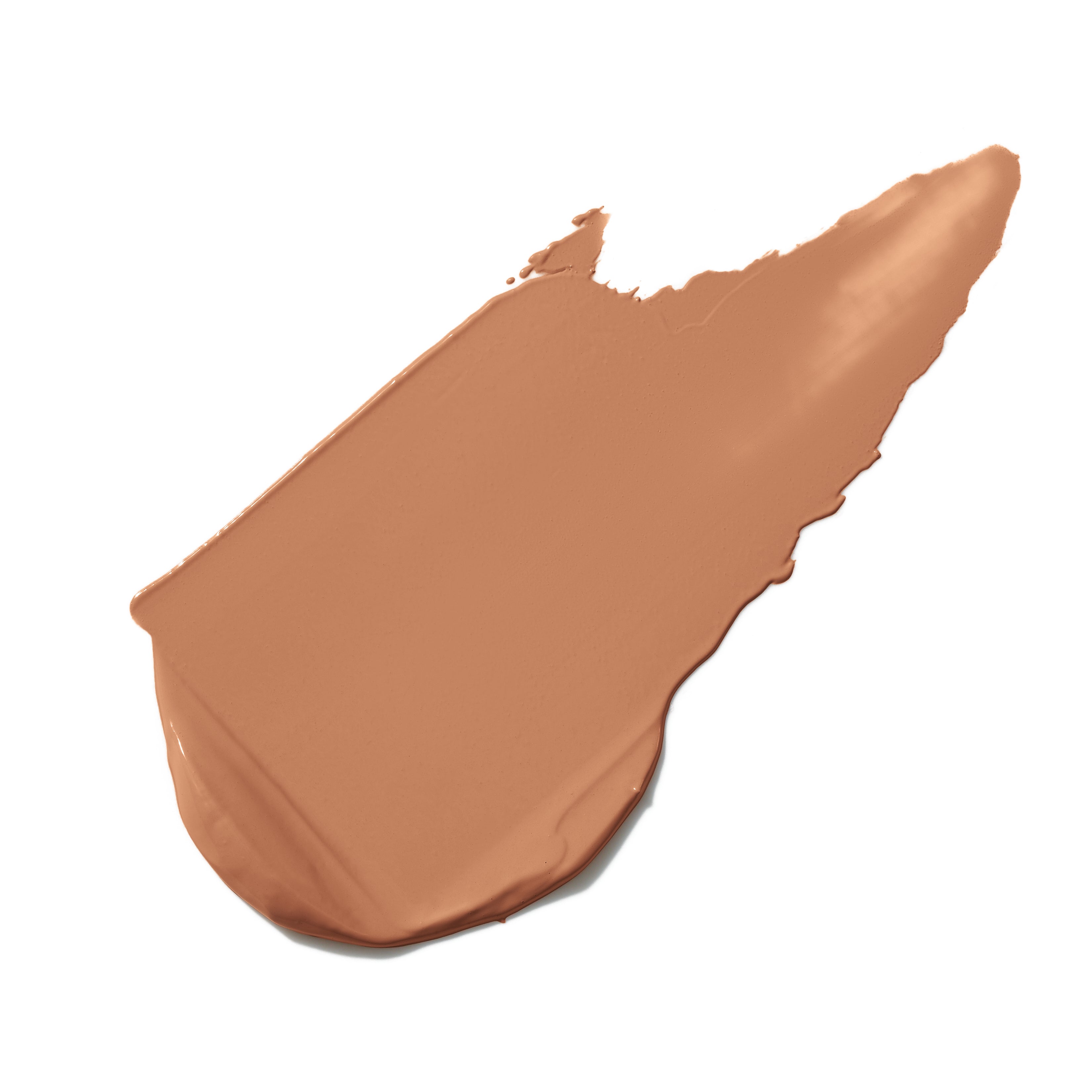 Jane iredale Beyond Matte™ Liquid Foundation