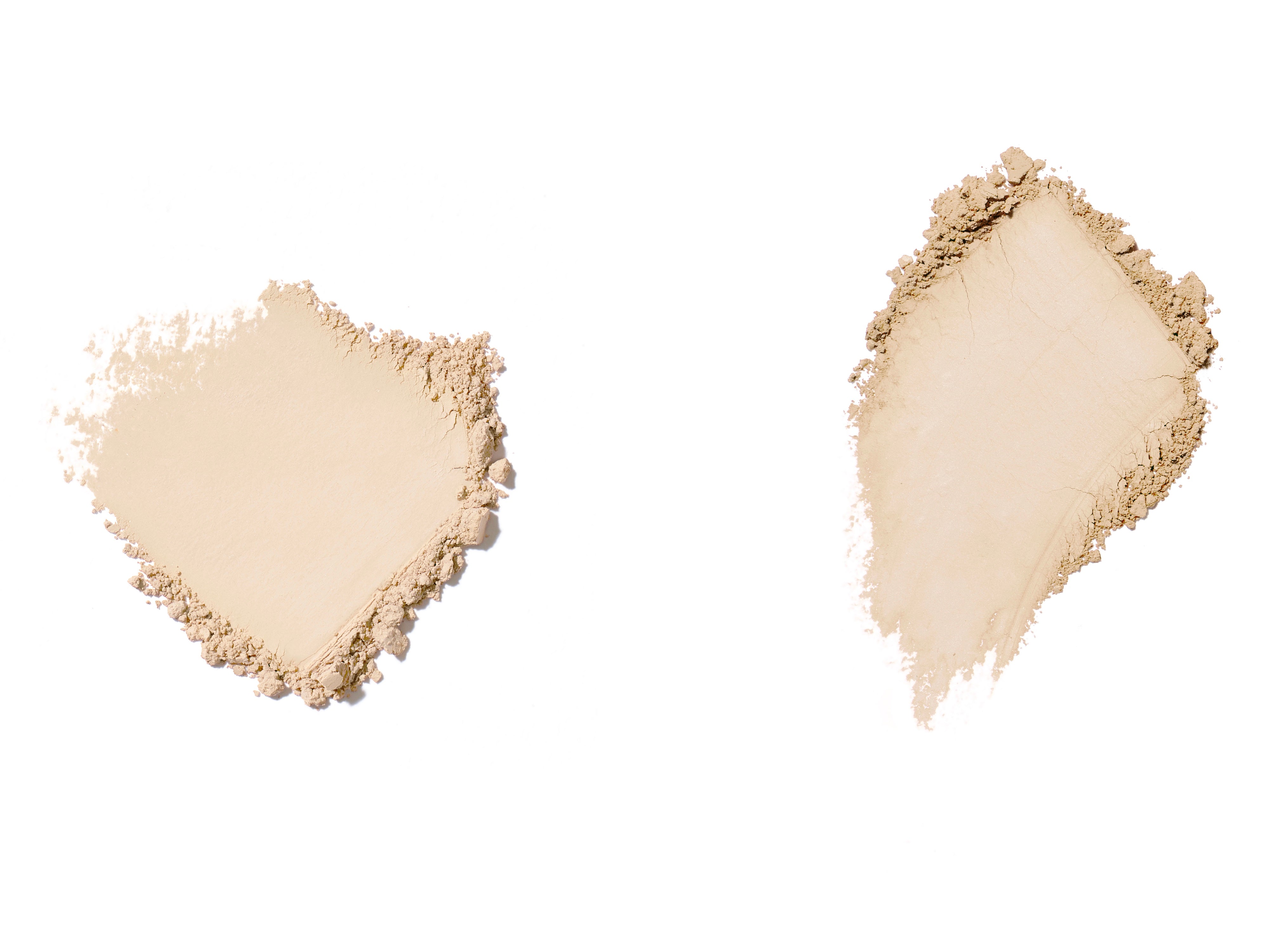Jane iredale Amazing Base® Loose Mineral Powder SPF 20