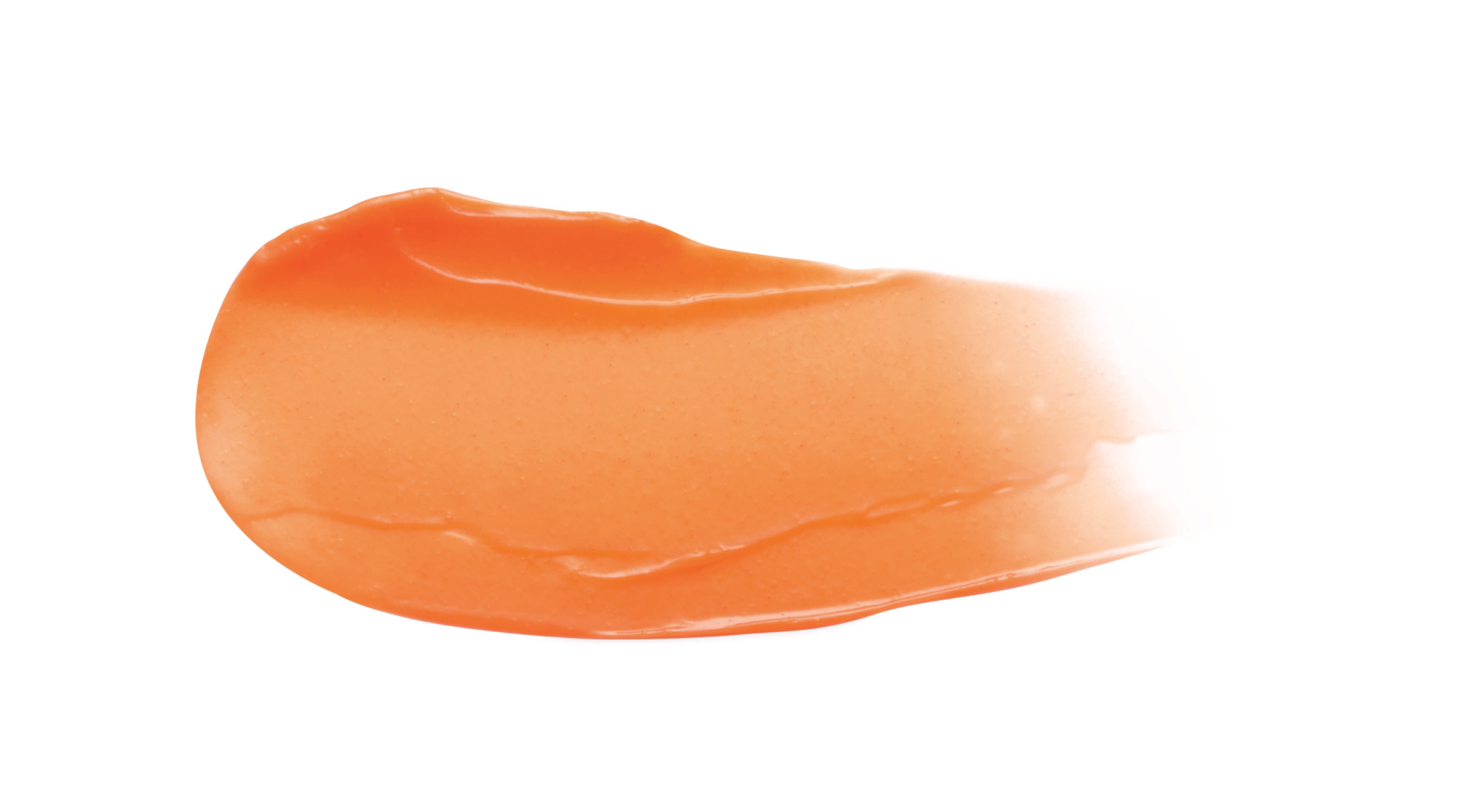 Jane iredale Just Kissed® Lip And Cheek Stain