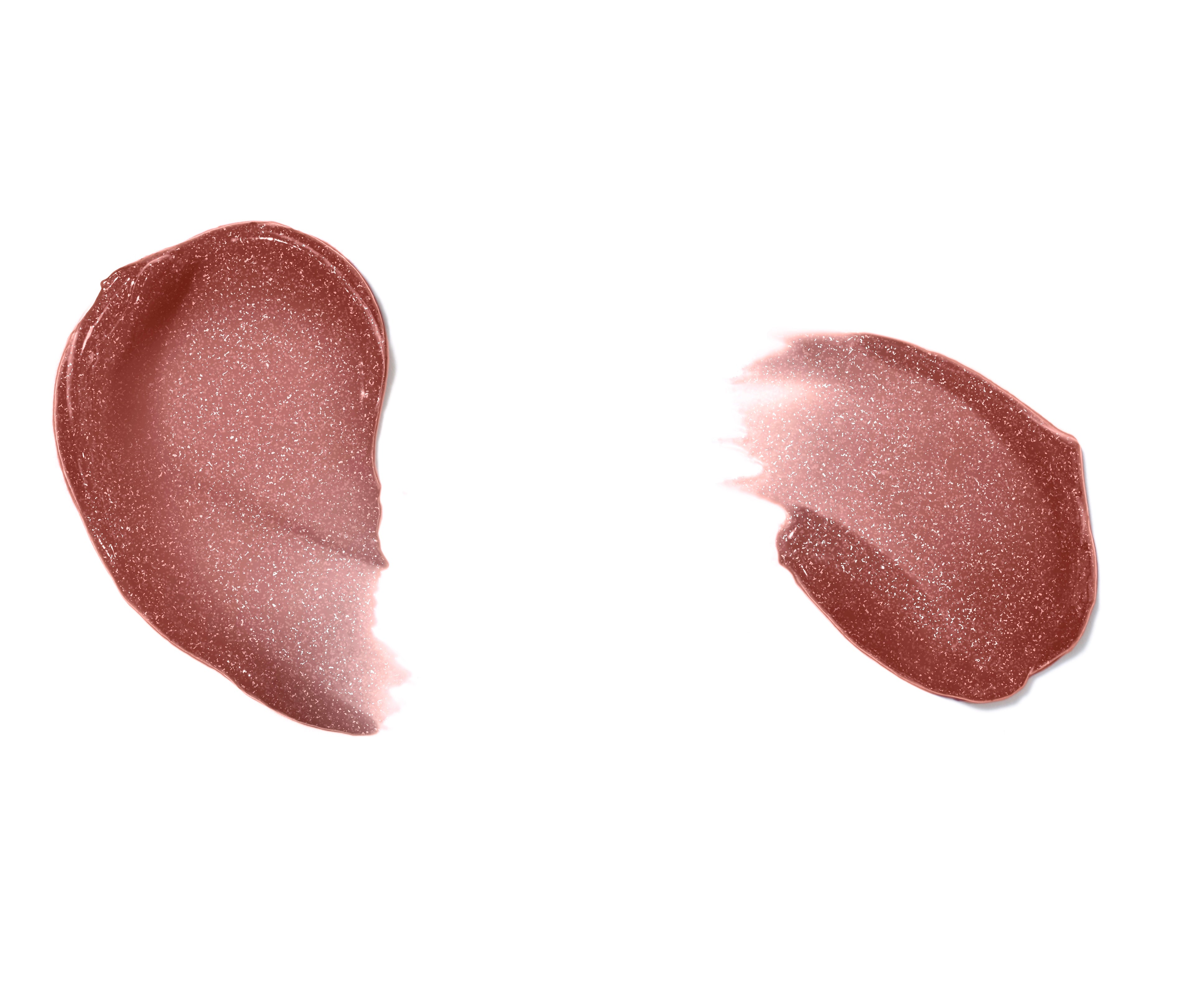 Jane iredale Hydropure™  Hyaluronic Lip Gloss