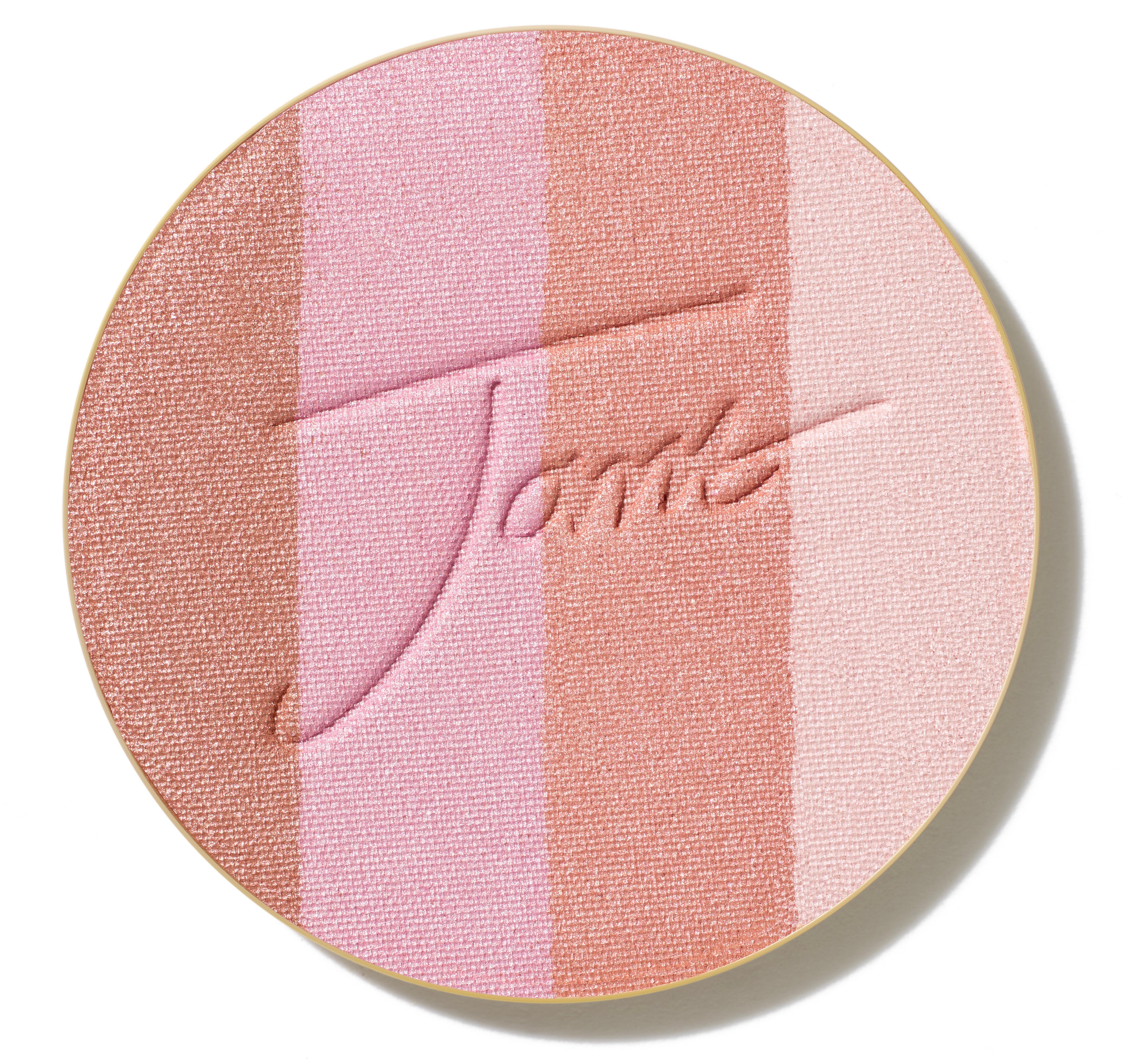 Jane iredale Purebronze Shimmer Bronzer Refill