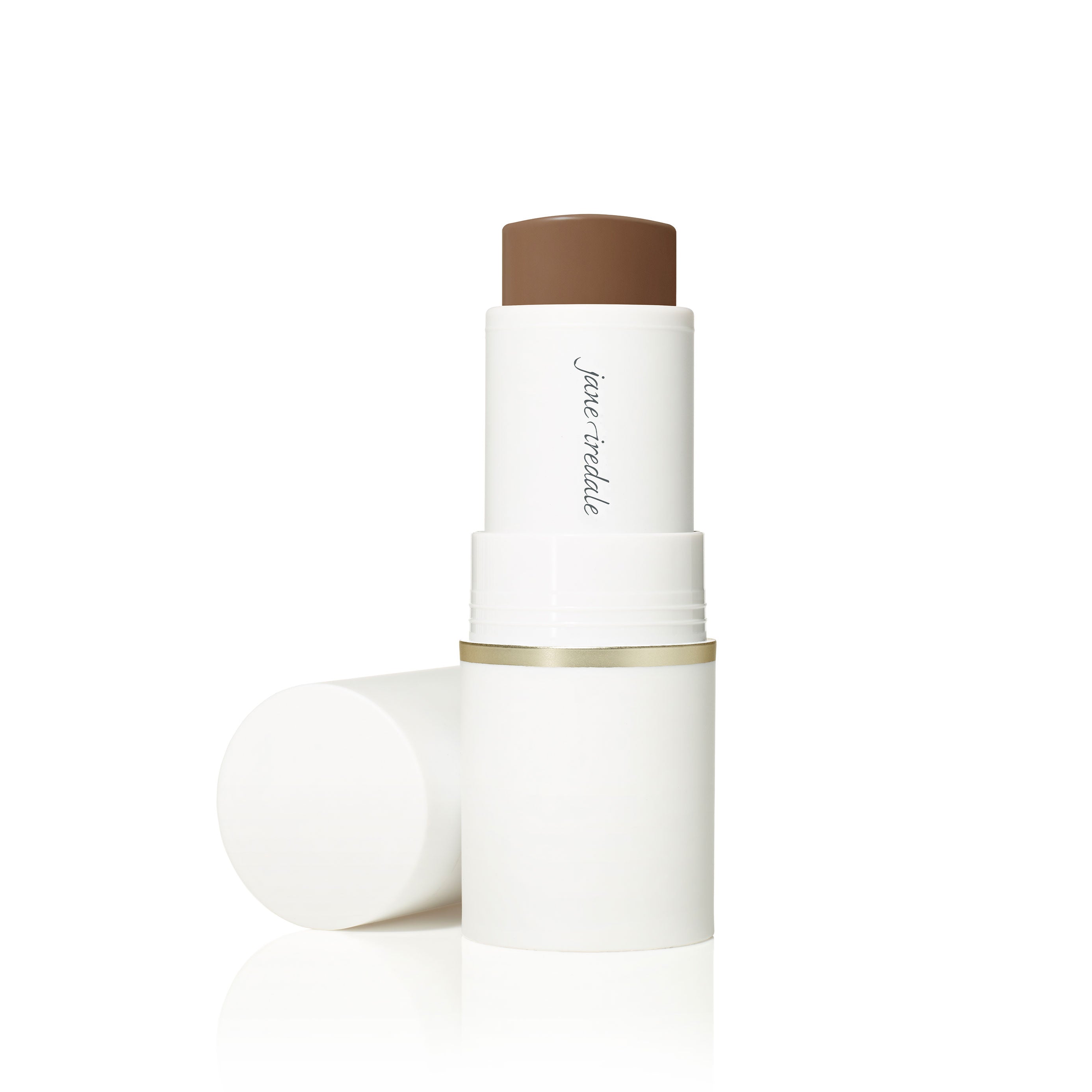 Jane iredale Glow Time® Bronzer Stick