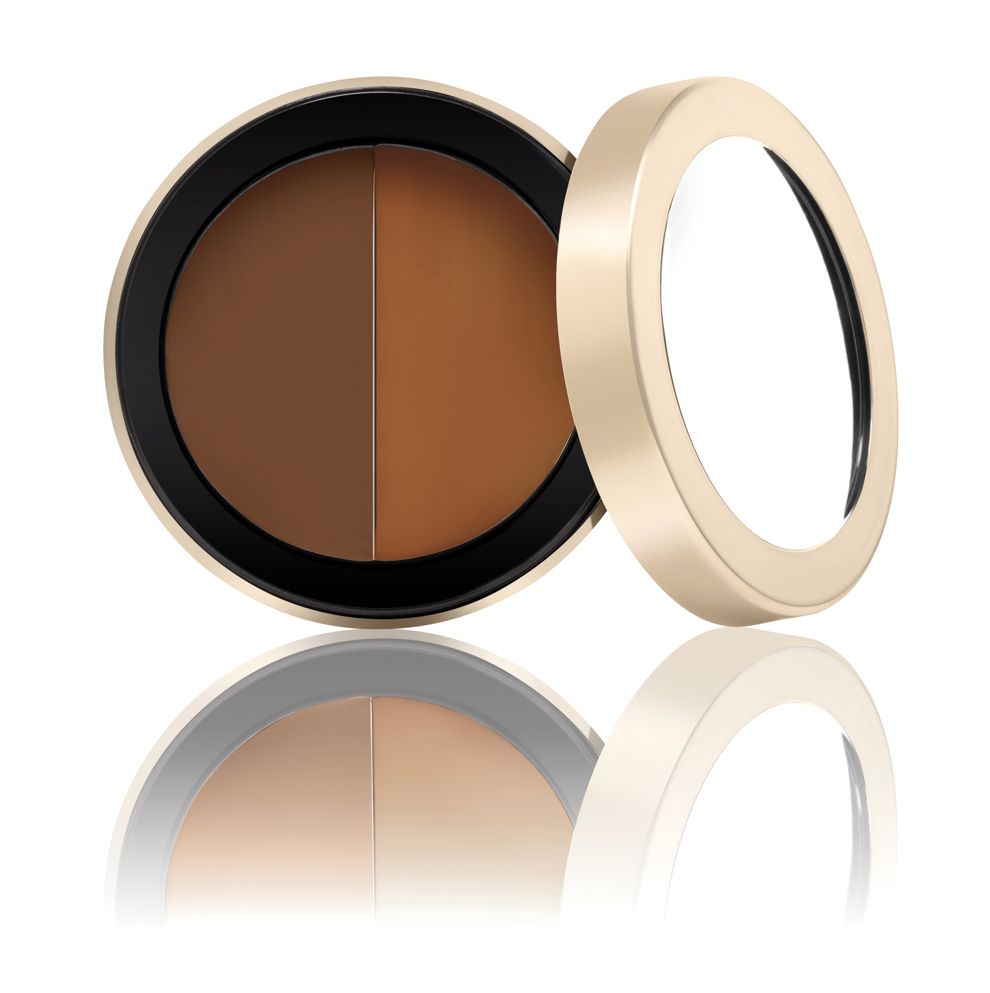 Jane iredale Circle\Delete® Concealer
