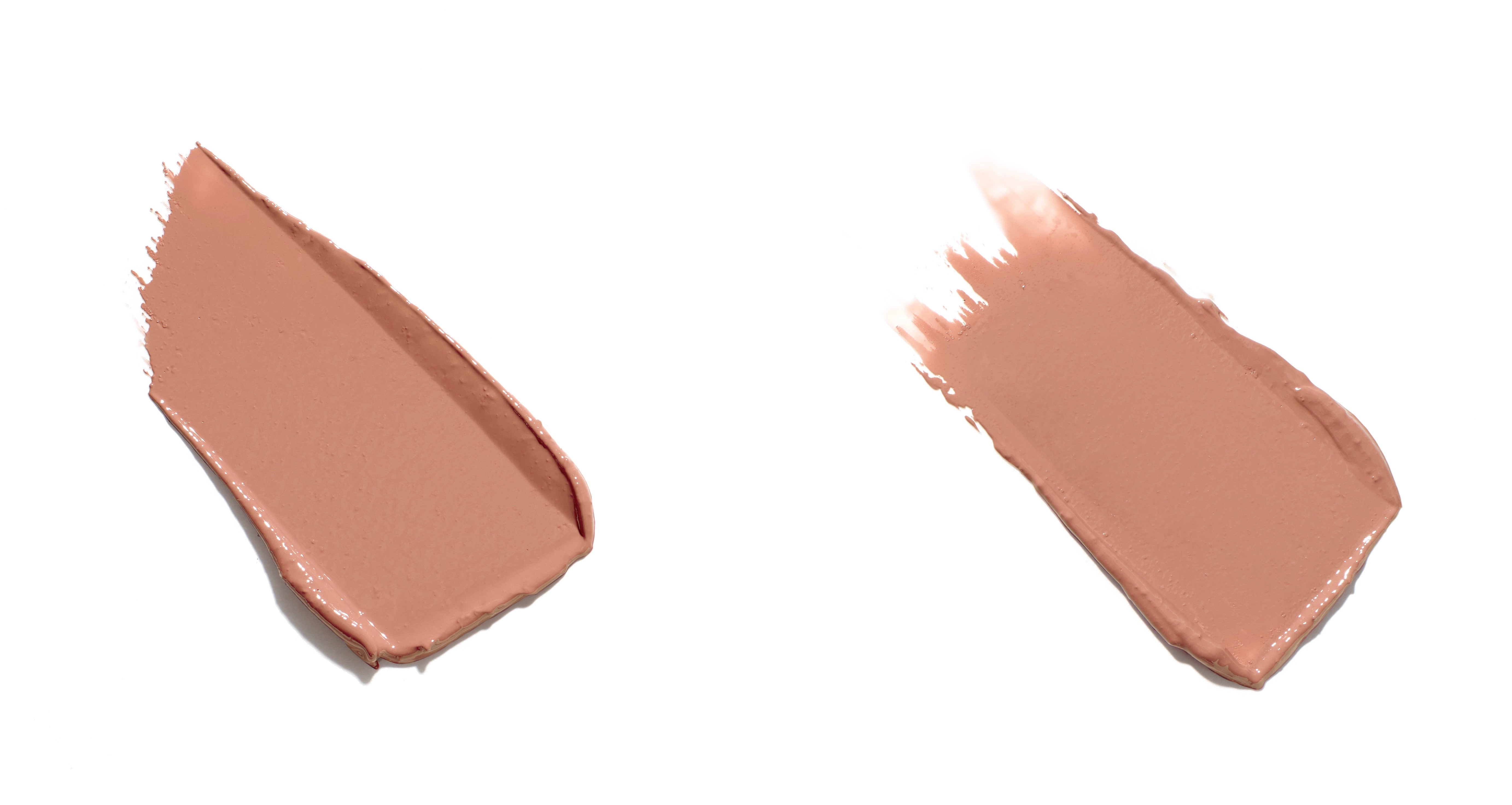 Jane iredale ColorLuxe Hydrating Cream Lipstick