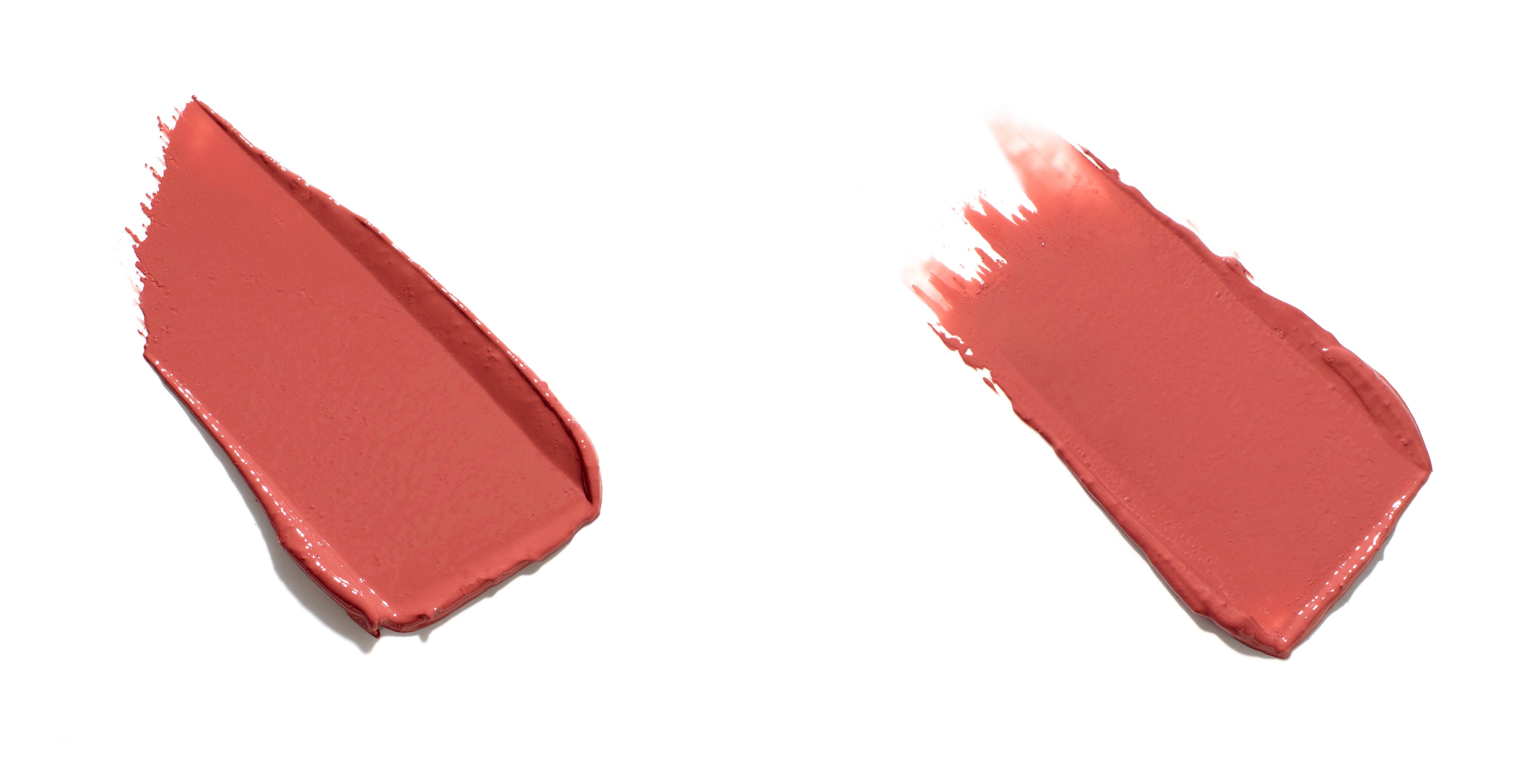 Jane iredale ColorLuxe Hydrating Cream Lipstick