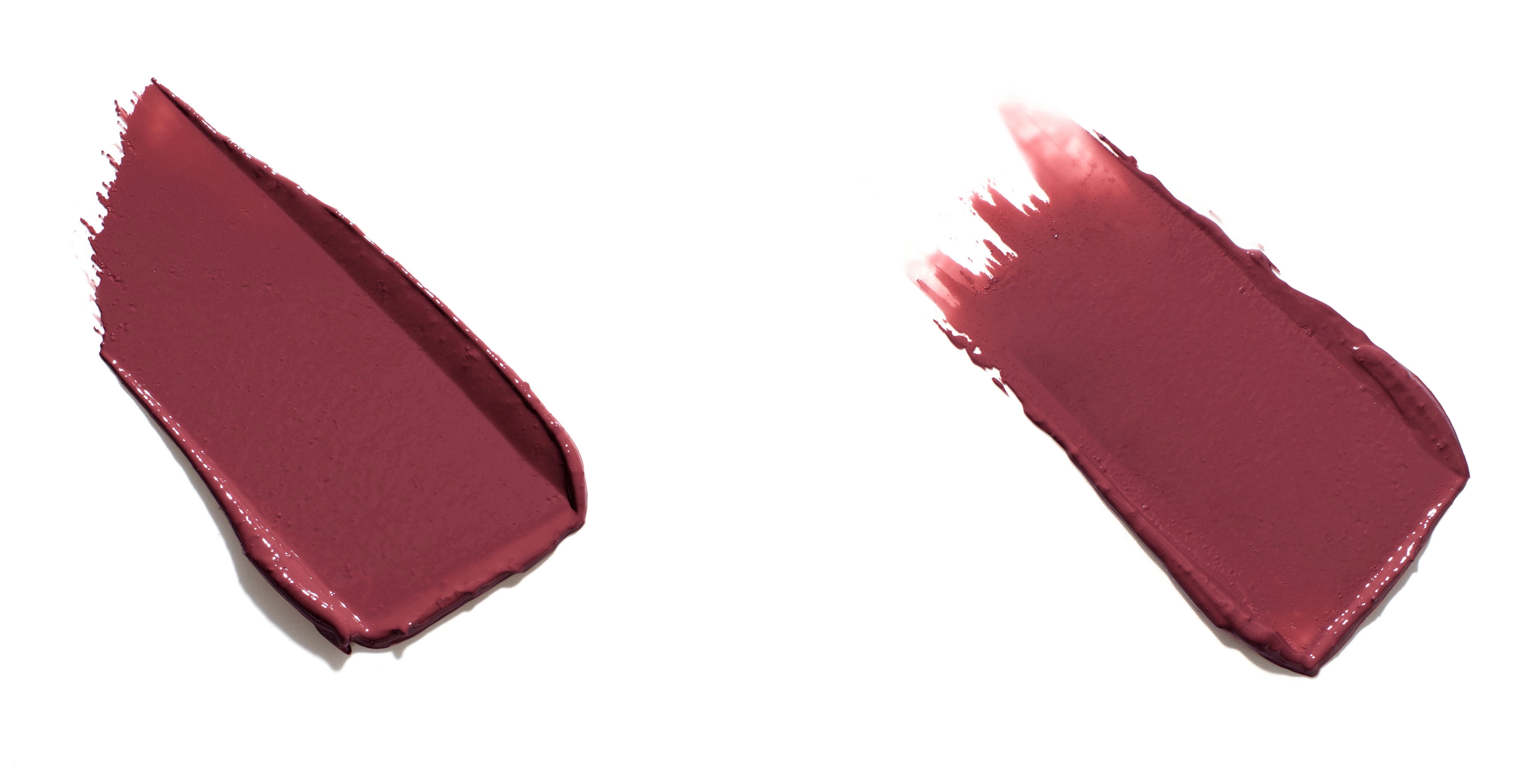 Jane iredale ColorLuxe Hydrating Cream Lipstick